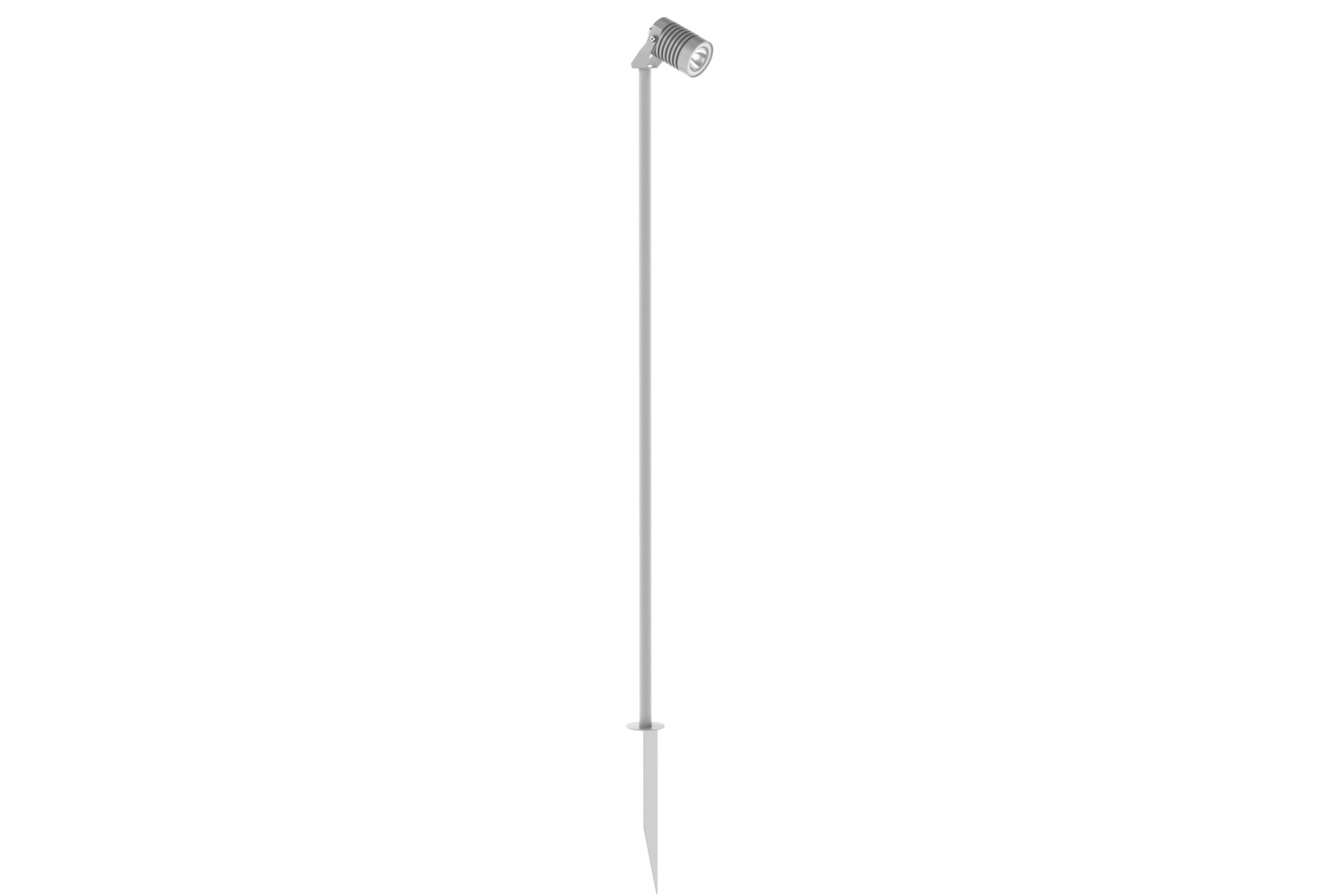 P_Md_E-Aimer-2-Pole-900-Flos-Outdoor-still-life.jpg