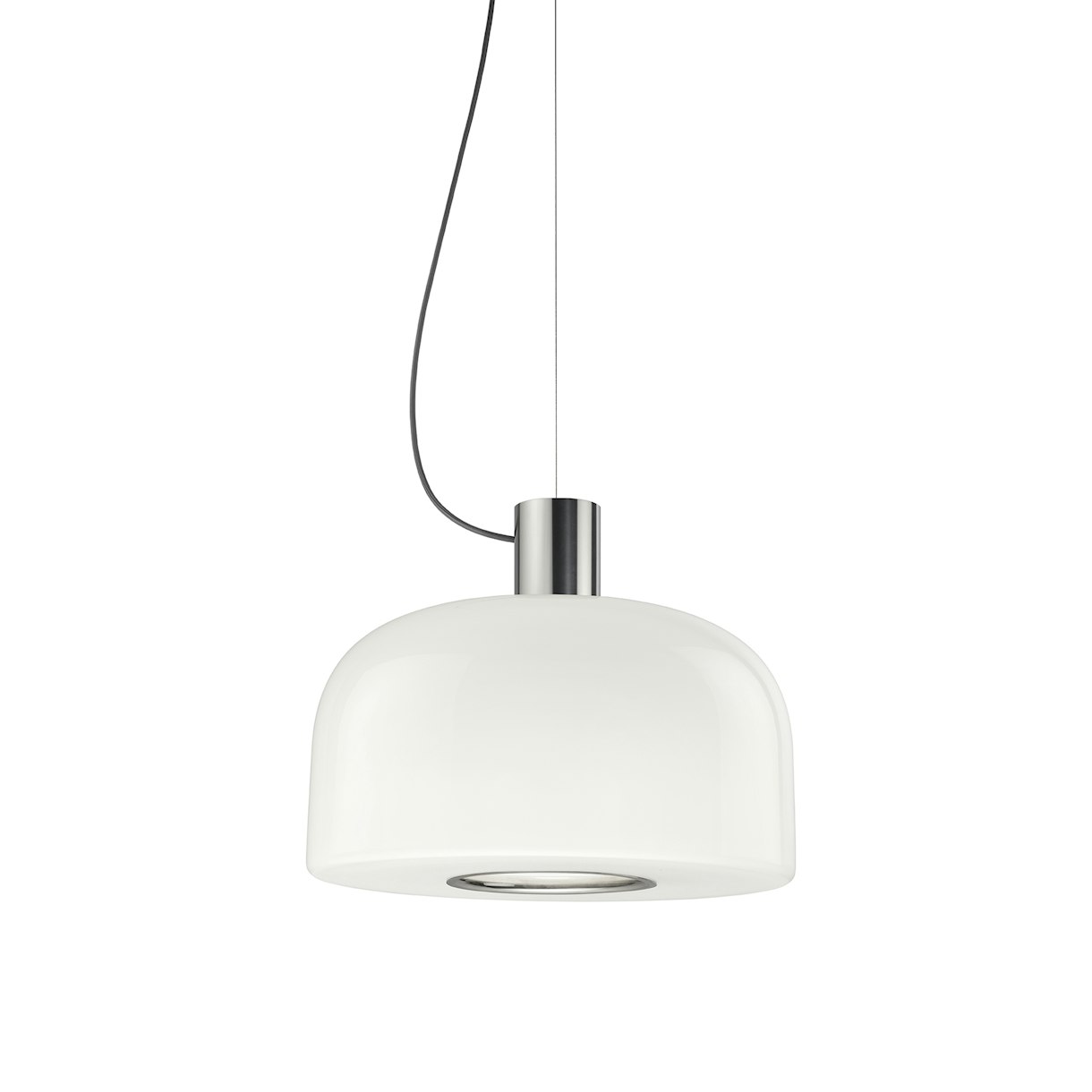 P_Md_E-Bellhop-Glass-Suspension-Flos-Decorative-still-life.jpg