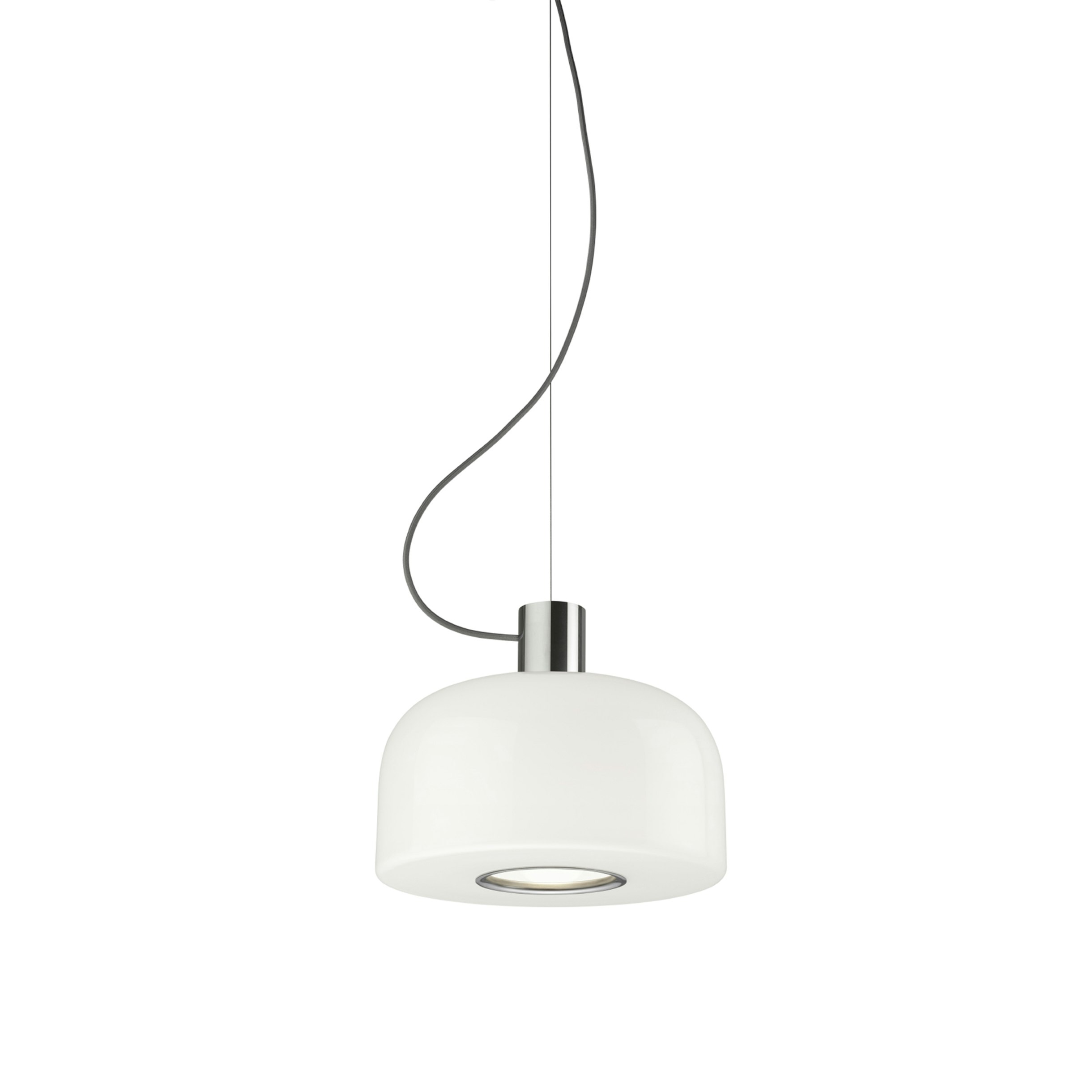 P_Md_E-Bellhop-Glass-Suspension_1-Flos-Decorative-still-life.jpg