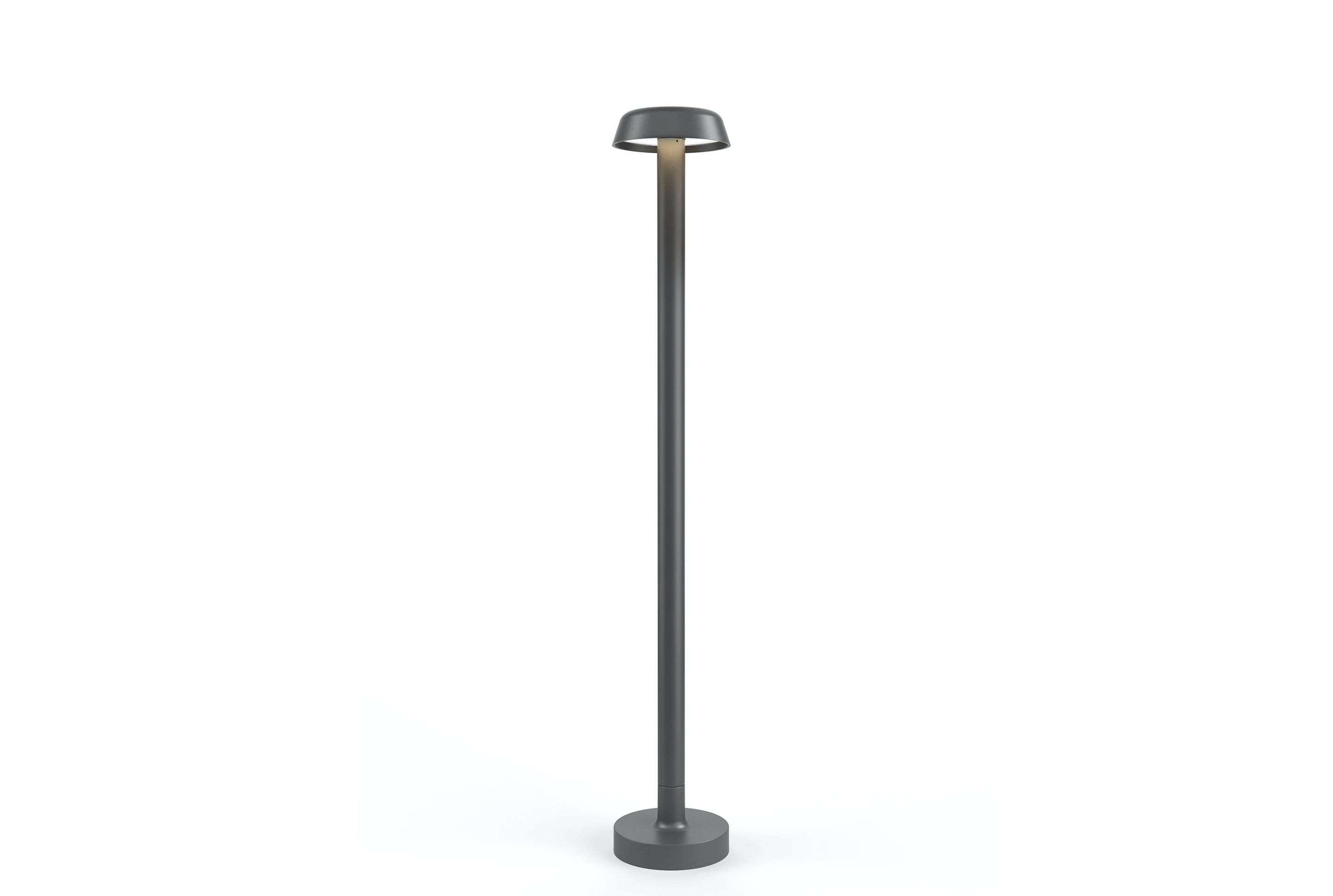 P_Md_E-Belvedere-Clove-Flos-Outdoor-still-life