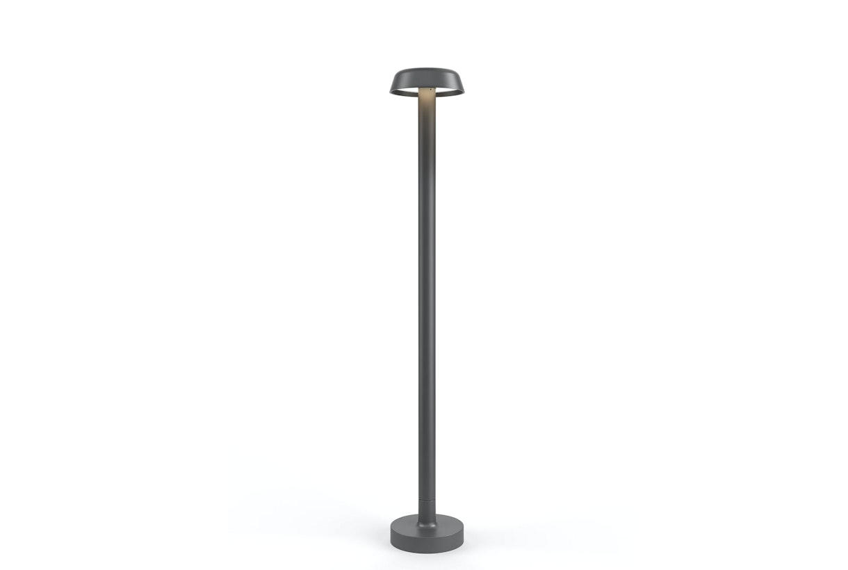 P_Md_E-Belvedere-Clove-Flos-Outdoor-still-life