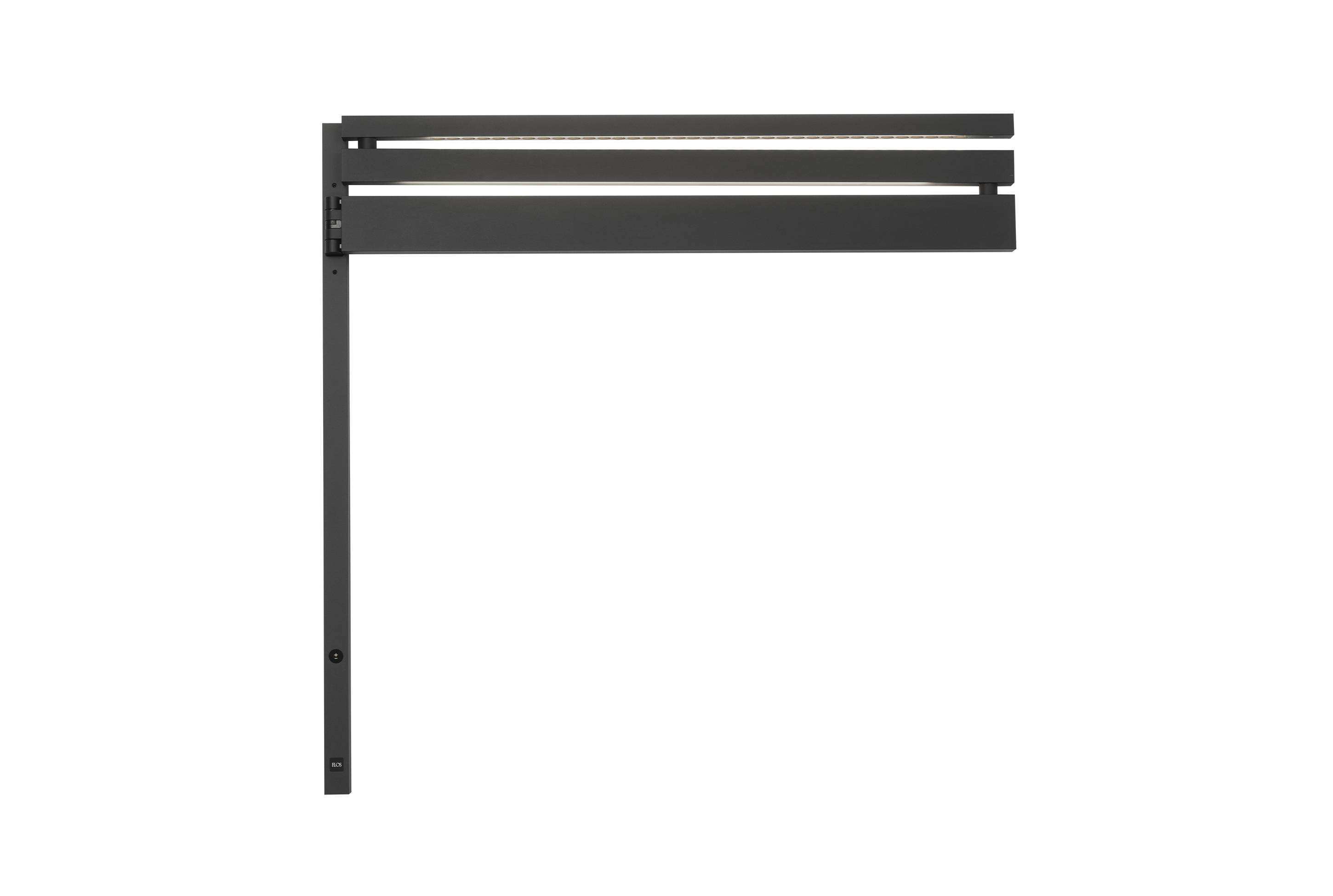 P_Md_E-Black_Flag-Flos-Architectural-still-life.jpg