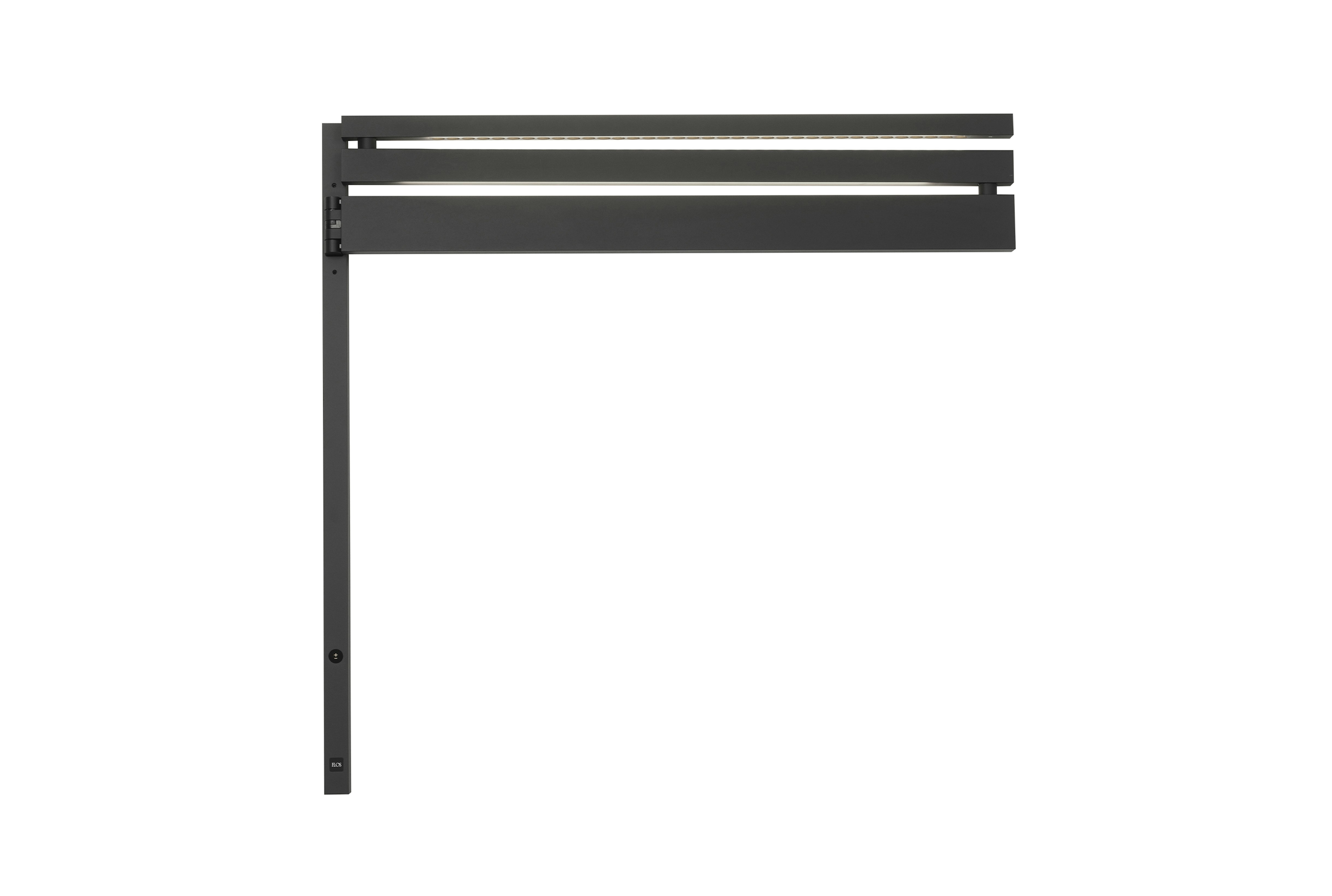 P_Md_E-Black_Flag-Flos-Architectural-still-life.jpg