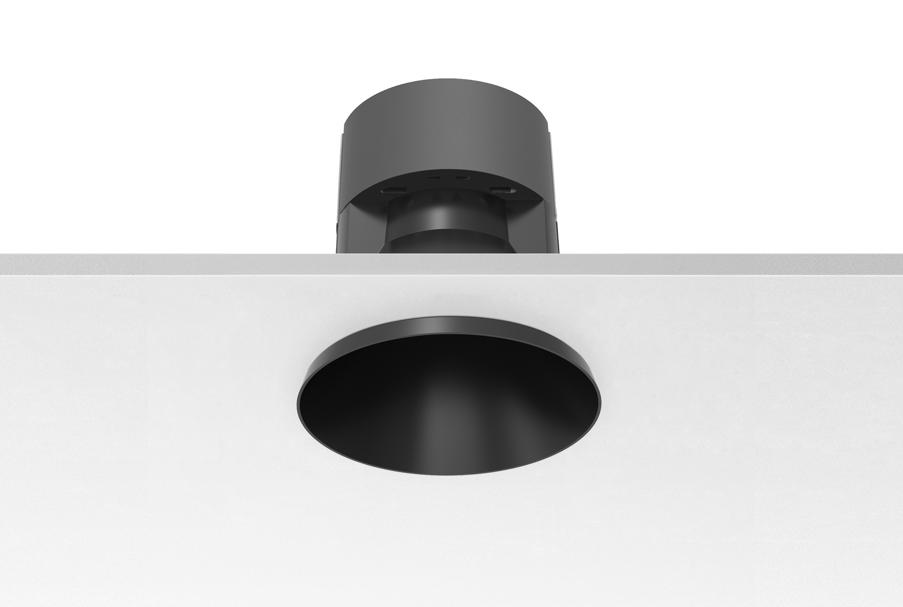P_Md_E-Bon-Jour-downlight-145-Flos-Architectural-still-life.JPG