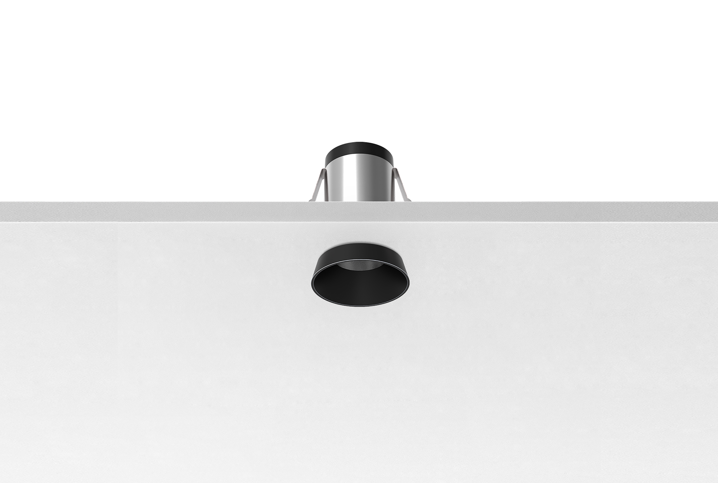 P_Md_E-Bon-Jour-downlight-45-Flos-Architectural-still-life.JPG