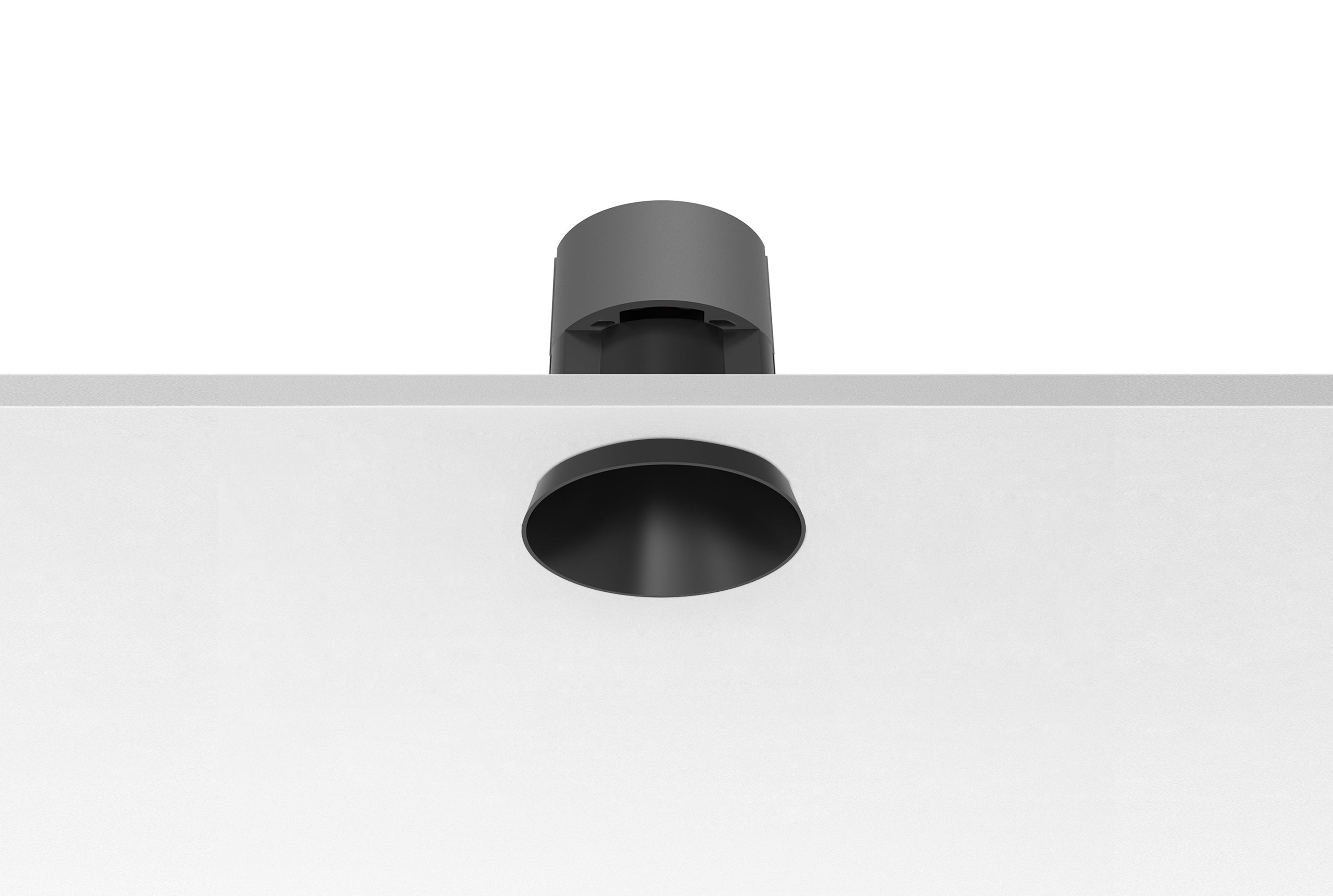 P_Md_E-Bon-Jour-downlight-90-Flos-Architectural-still-life.JPG