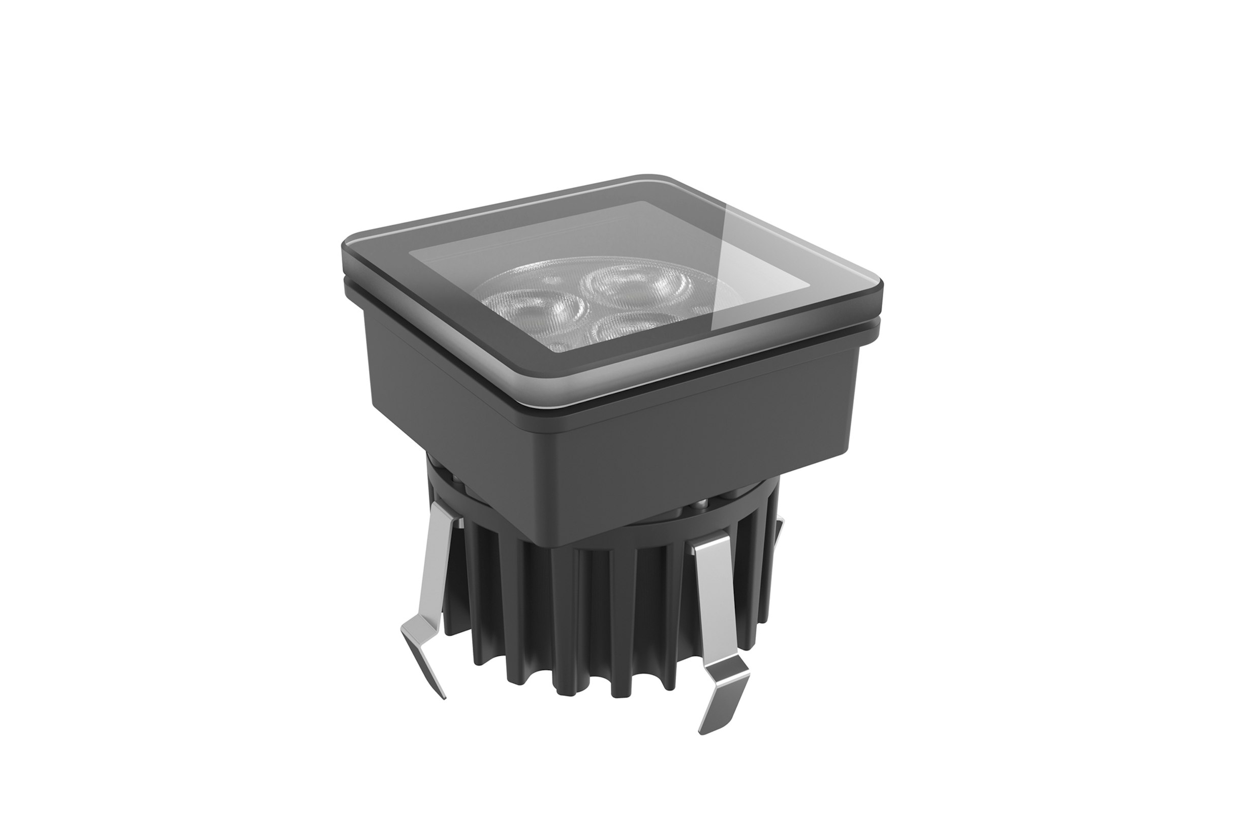 P_Md_E-C-Me-Square-70-Flos-Outdoor-still-life.jpg