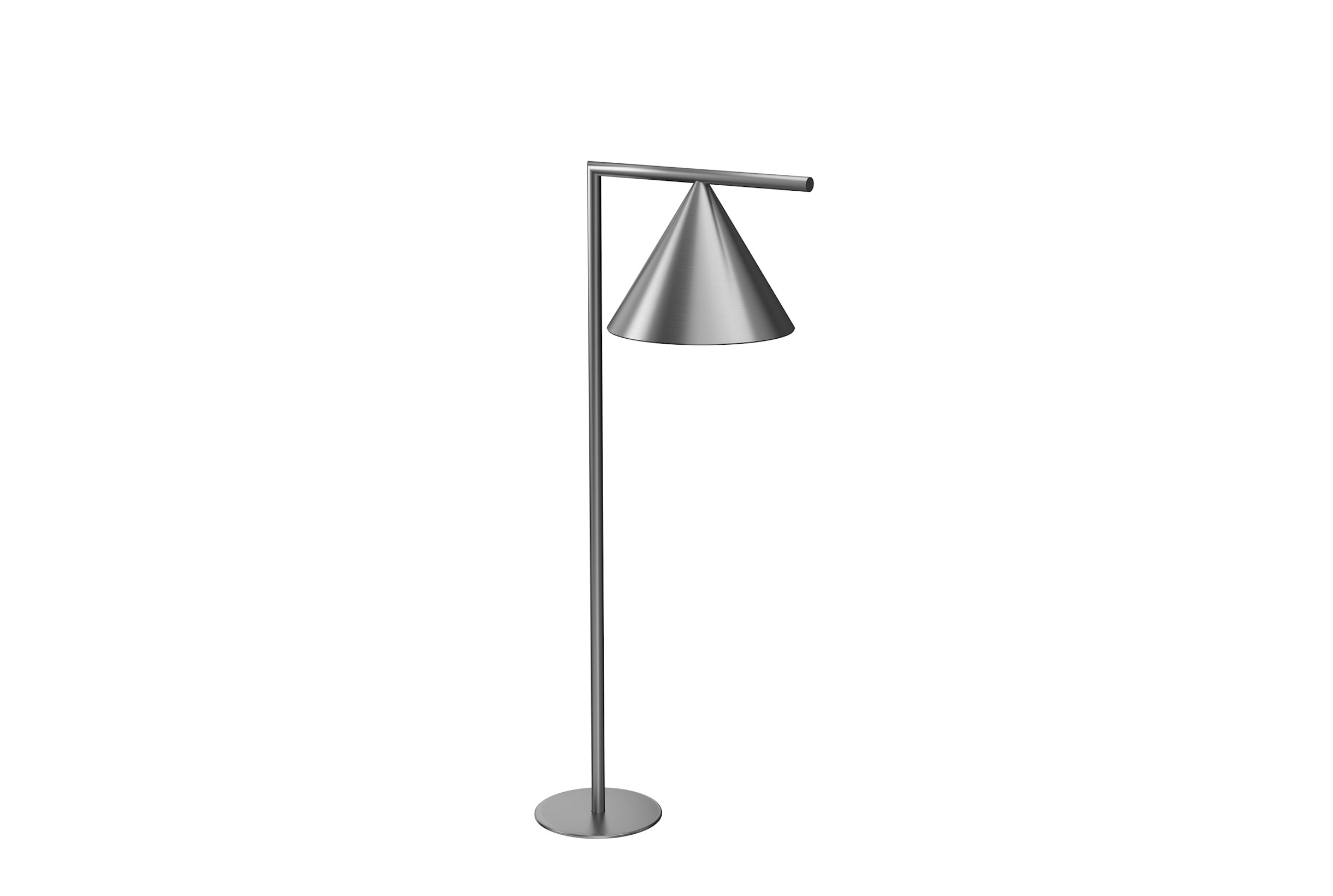 P_Md_E-Captain-Flint-Bollard-1-Flos-Outdoor-still-life-image.jpg