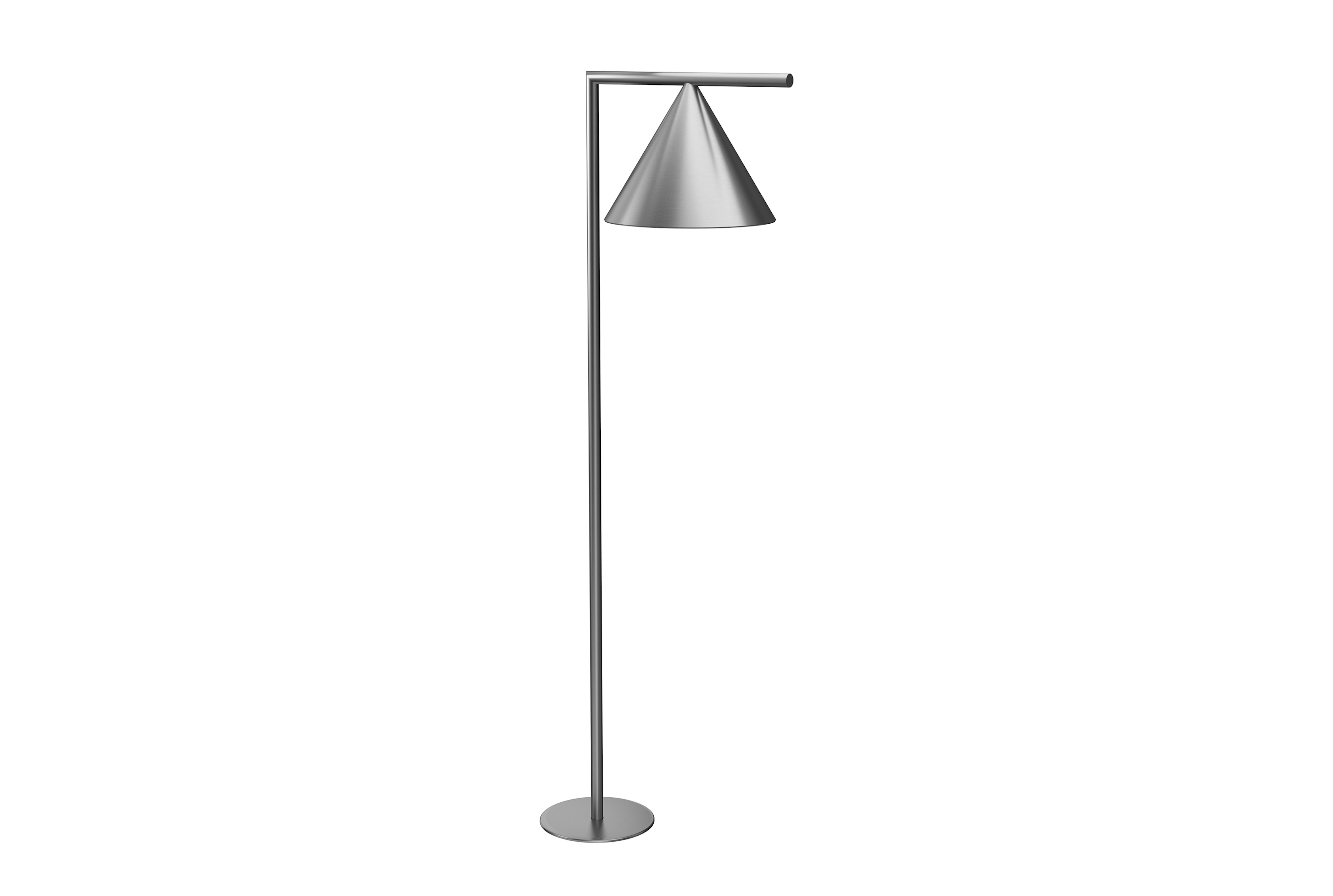 P_Md_E-Captain-Flint-Bollard-2-Flos-Outdoor-still-life-image.jpg
