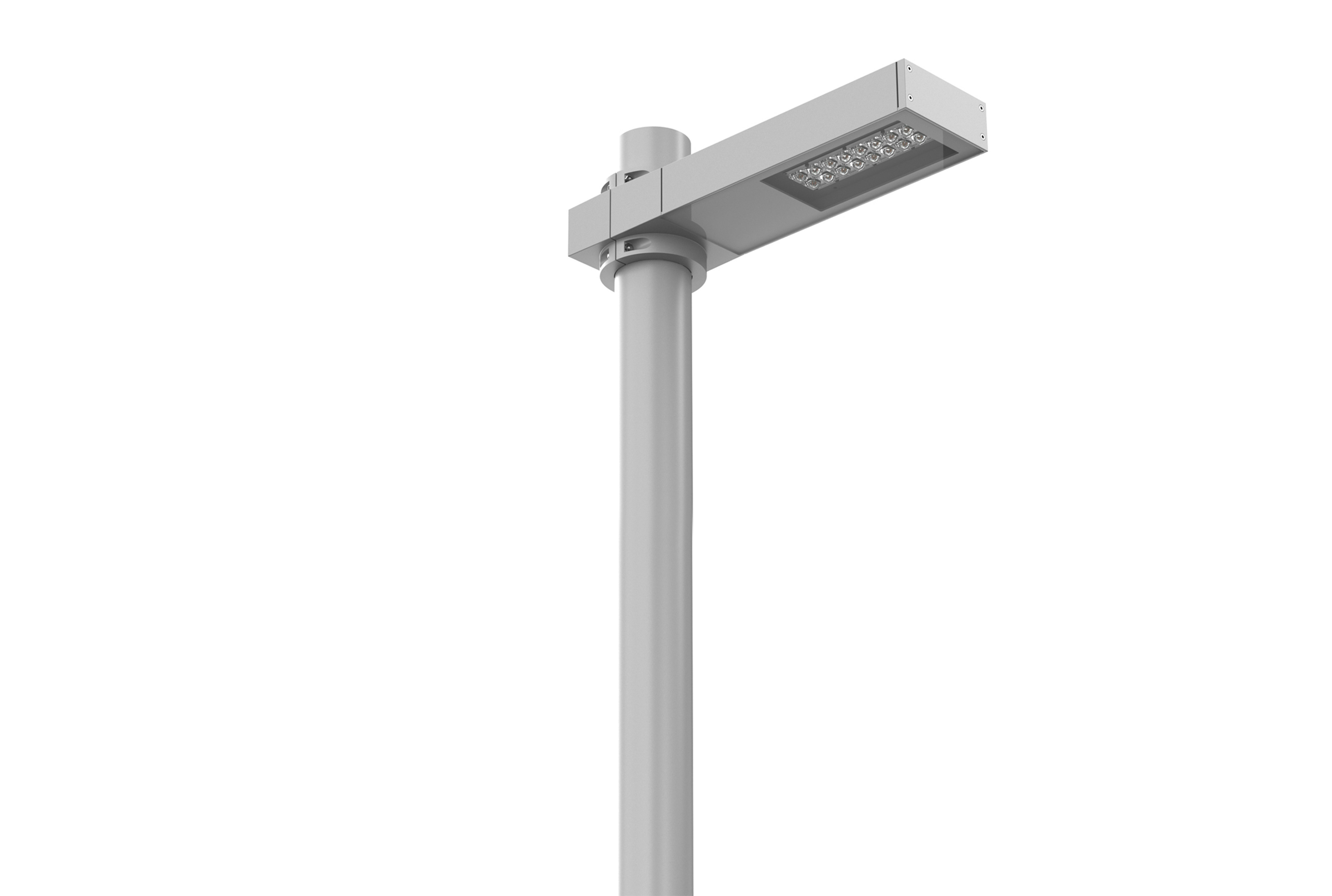 P_Md_E-Dooku-Pole-400-Flos-Outdoor-still-life.jpg