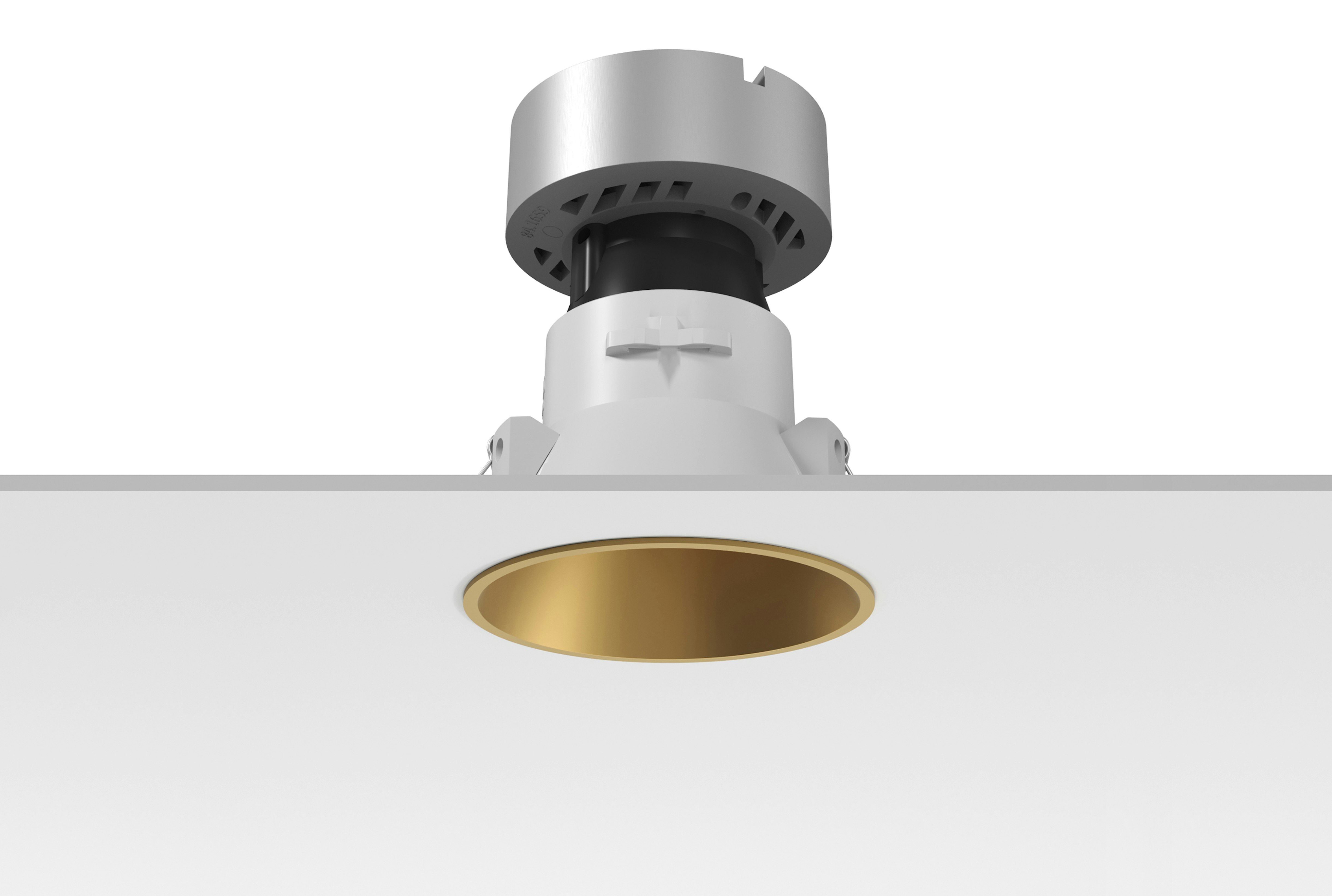 P_Md_E-Easy-Kap-Downlight-105-Flos-Architectural-still-life.jpg