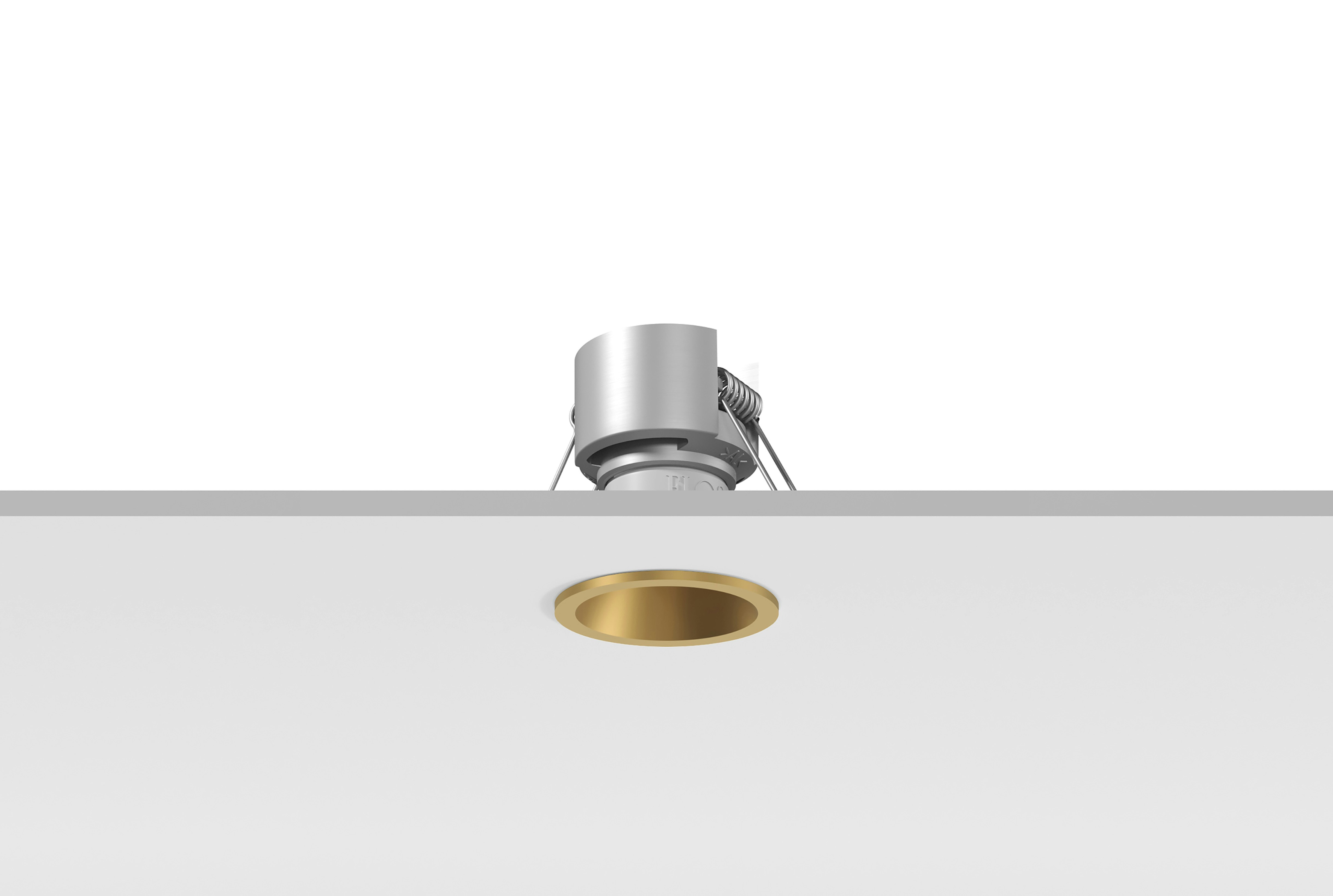 P_Md_E-Easy-Kap-Downlight-30-Flos-Architectural-still-life.jpg