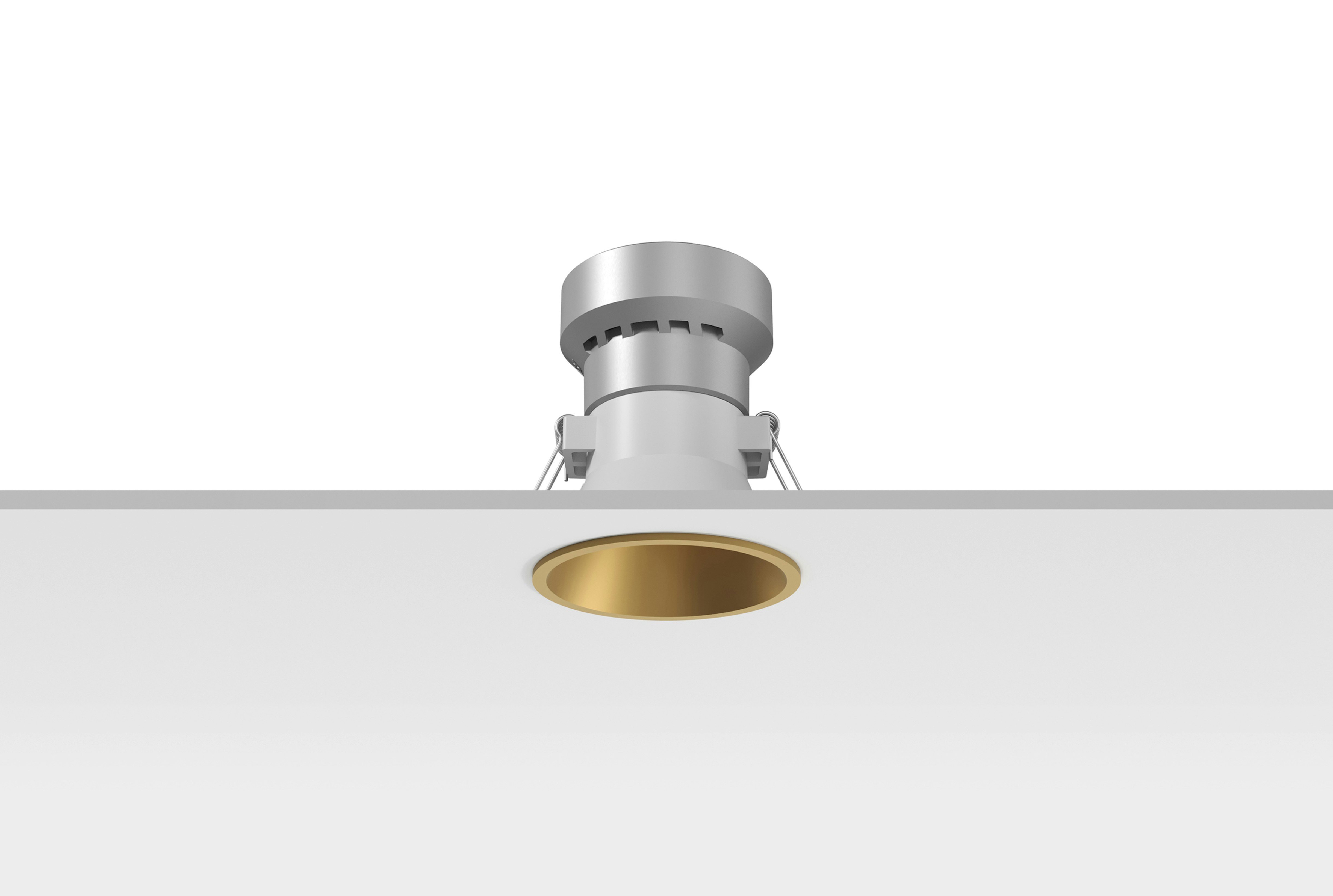 P_Md_E-Easy-Kap-Downlight-50-Flos-Architectural-still-life.jpg