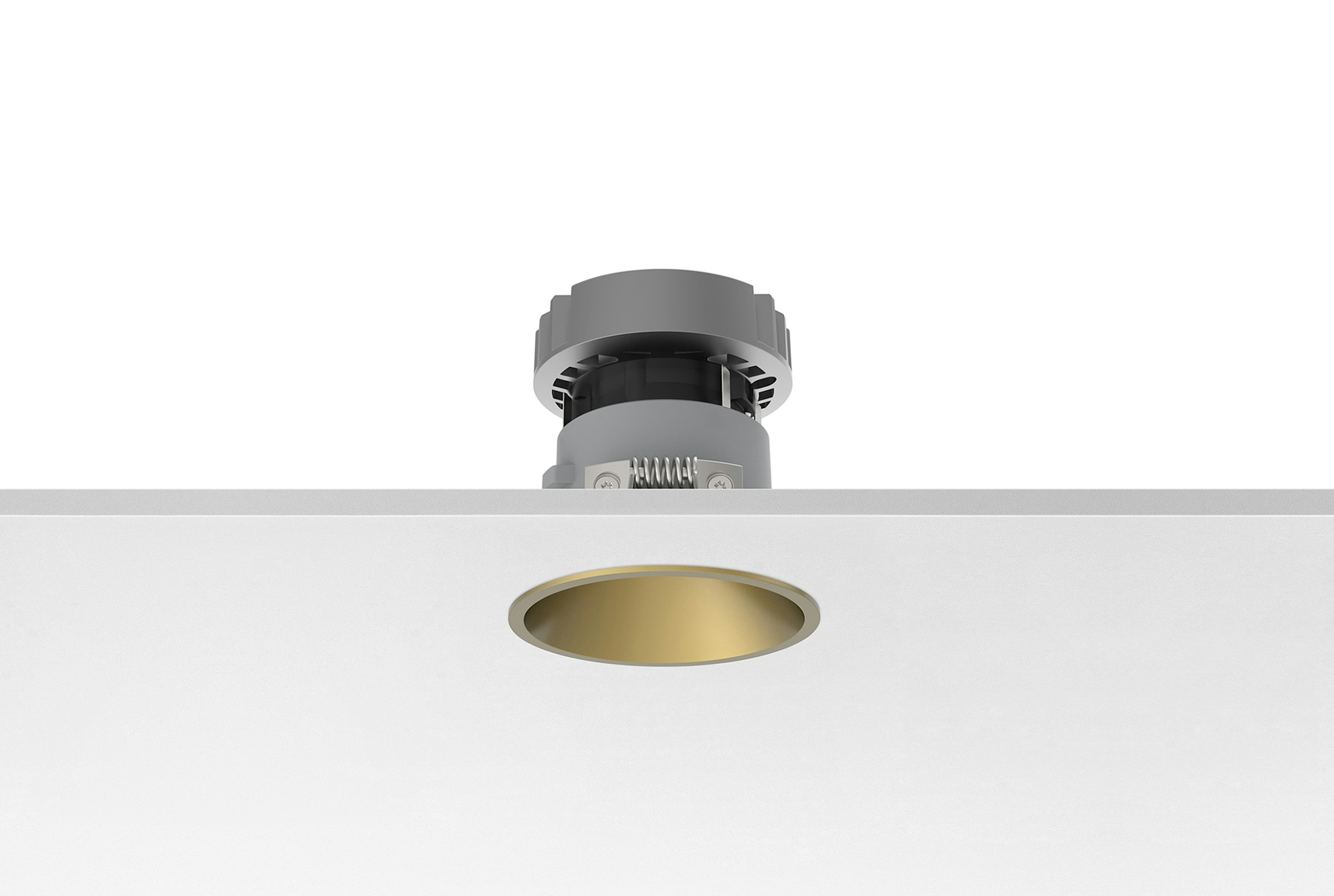 P_Md_E-Easy-Kap-Downlight-80-Flos-Architectural-still-life.jpg