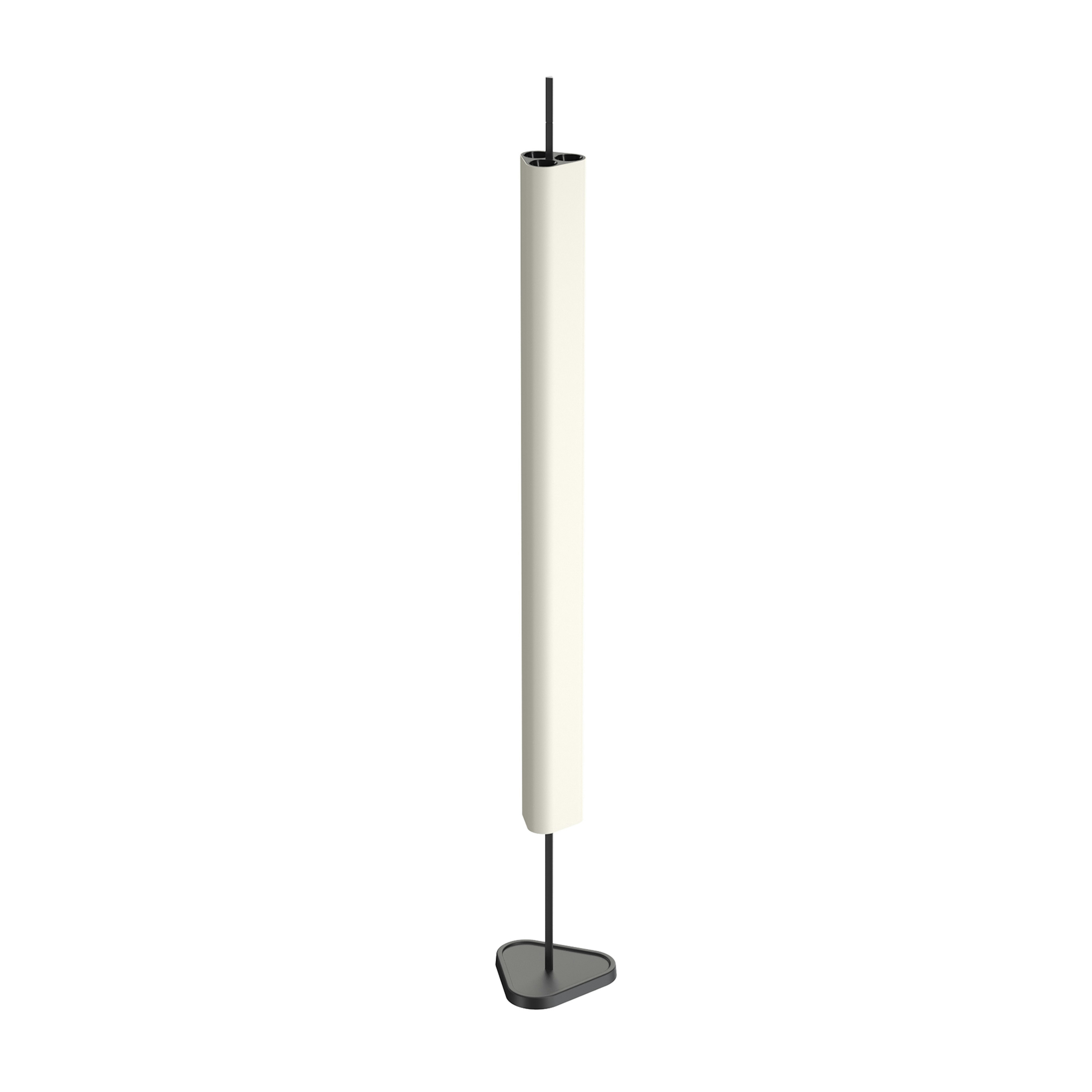 P_Md_E-Emi-Floor-Flos-Architectural-still-life.jpg