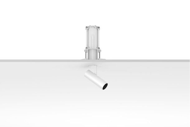 P_Md_E-Find-Me-0-Flos-Architectural-still-life.jpg