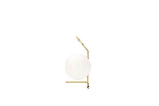 P_Md_E-IC-Lights-10_Anniversary_Table-Flos-Decorative-still-life_I.jpg