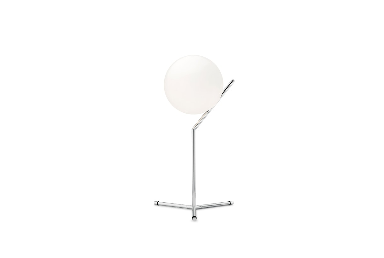 P_Md_E-IC-Lights-Table-Flos-Decorative-still-life.jpg
