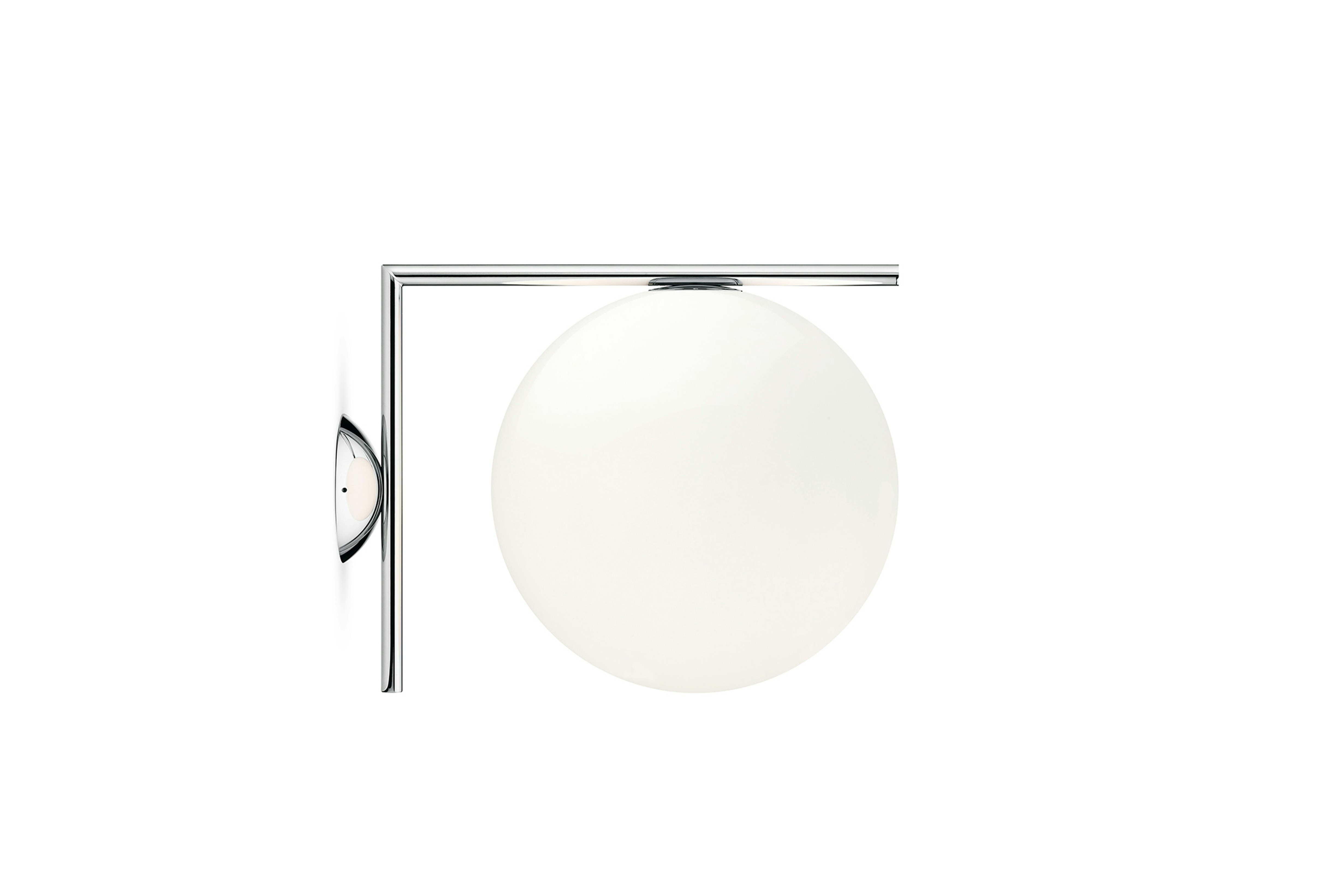 P_Md_E-IC-Lights-Wall-Flos-Decorative-still-life.jpg