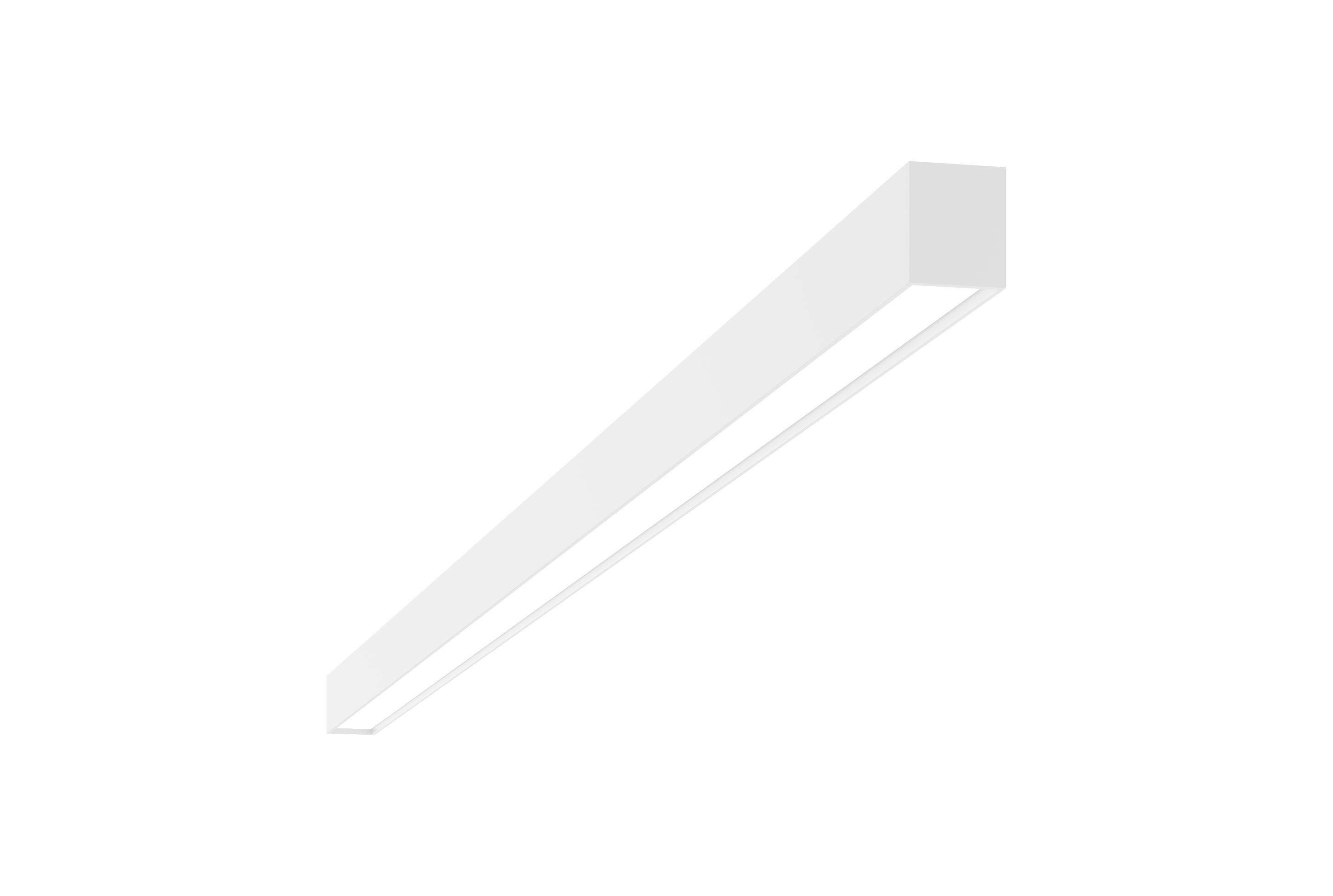 P_Md_E-In-Finity-25-Flos-Architectural-still-life.jpg
