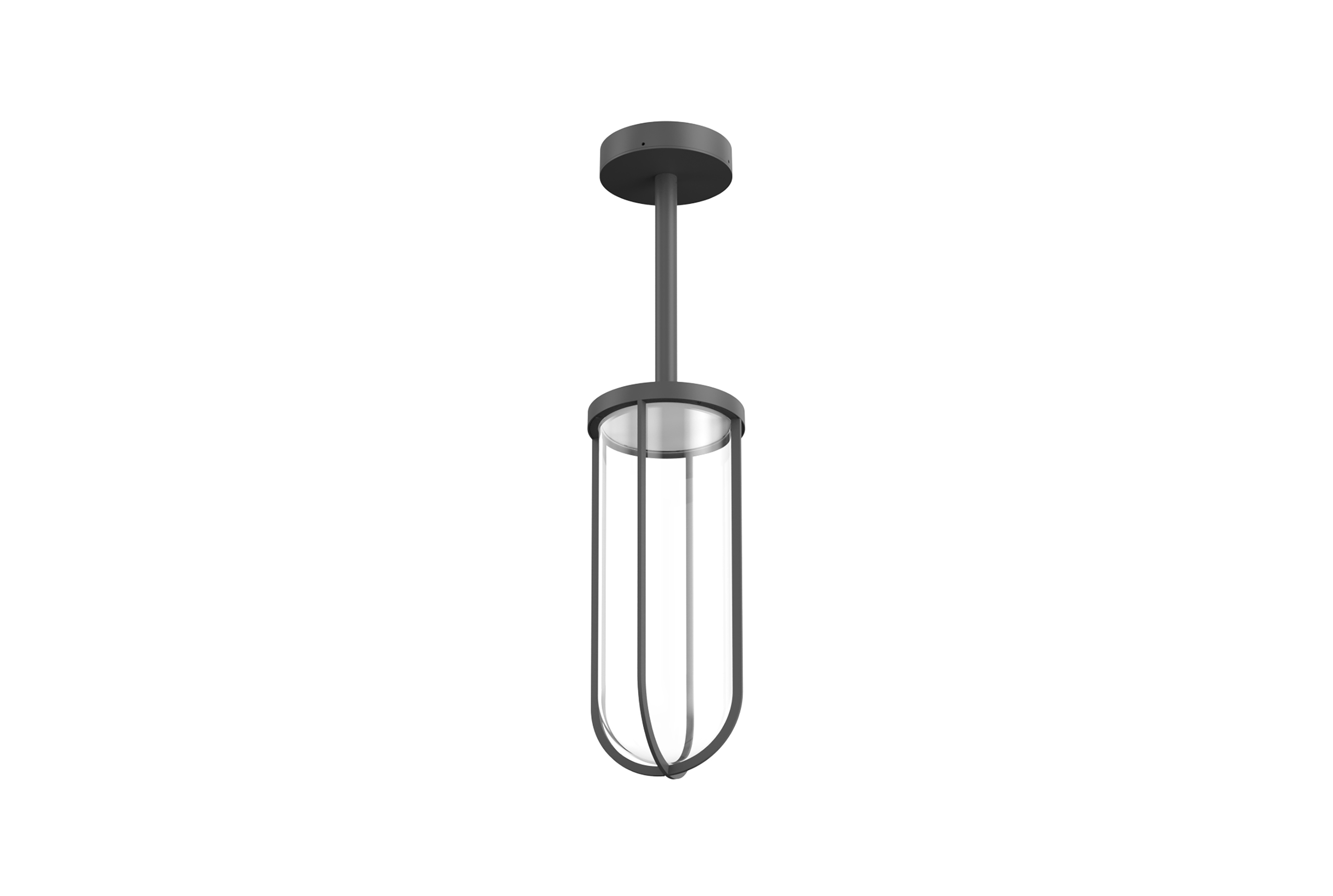 P_Md_E-In-Vitro-Rod-1-Flos-Outdoor-Decorative-still-life.jpg