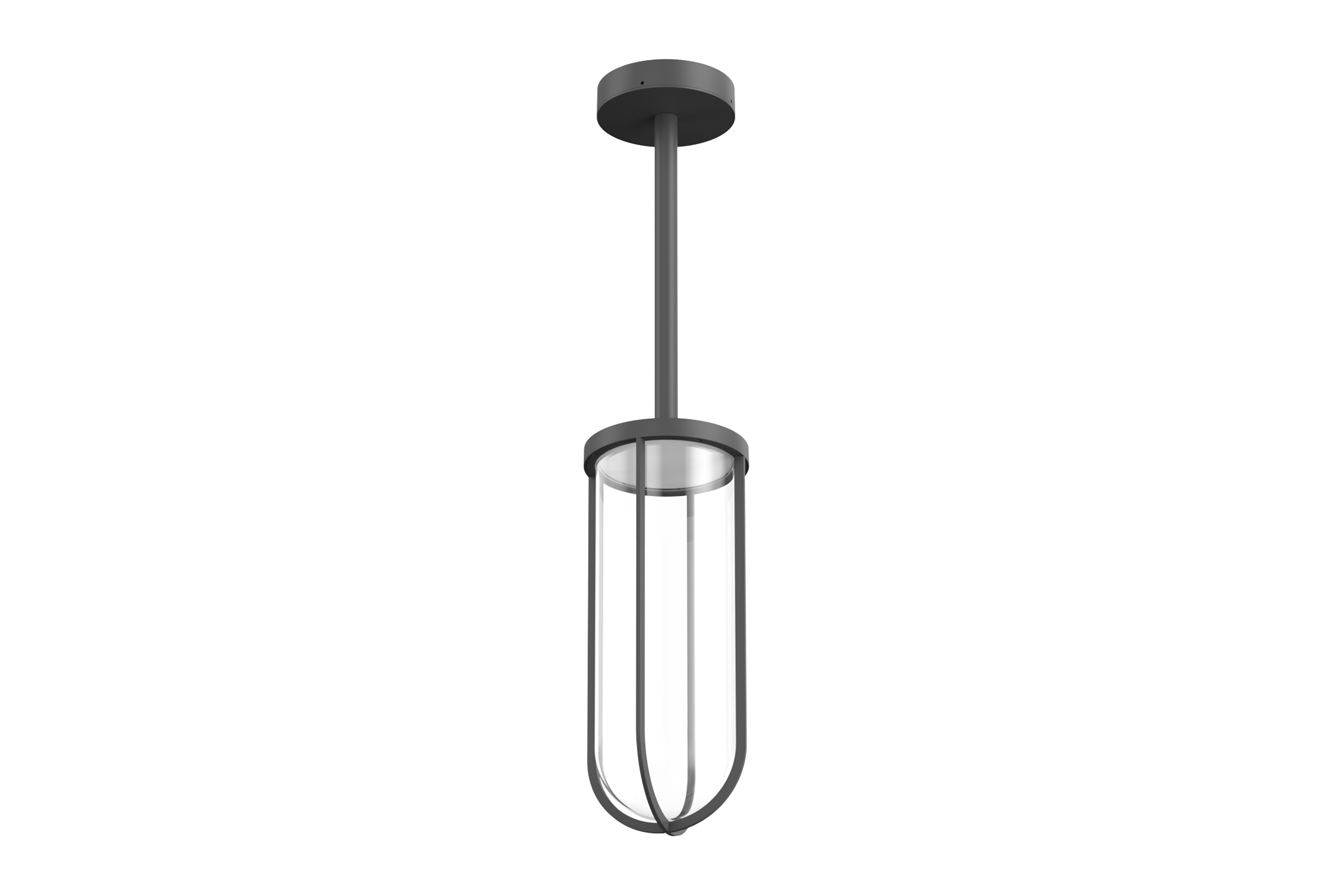 P_Md_E-In-Vitro-Rod-2-Flos-Outdoor-Decorative-still-life.jpg