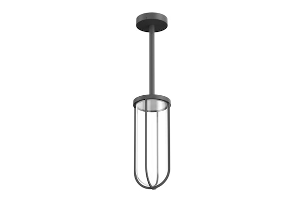 P_Md_E-In-Vitro-Rod-2-Flos-Outdoor-Decorative-still-life.jpg