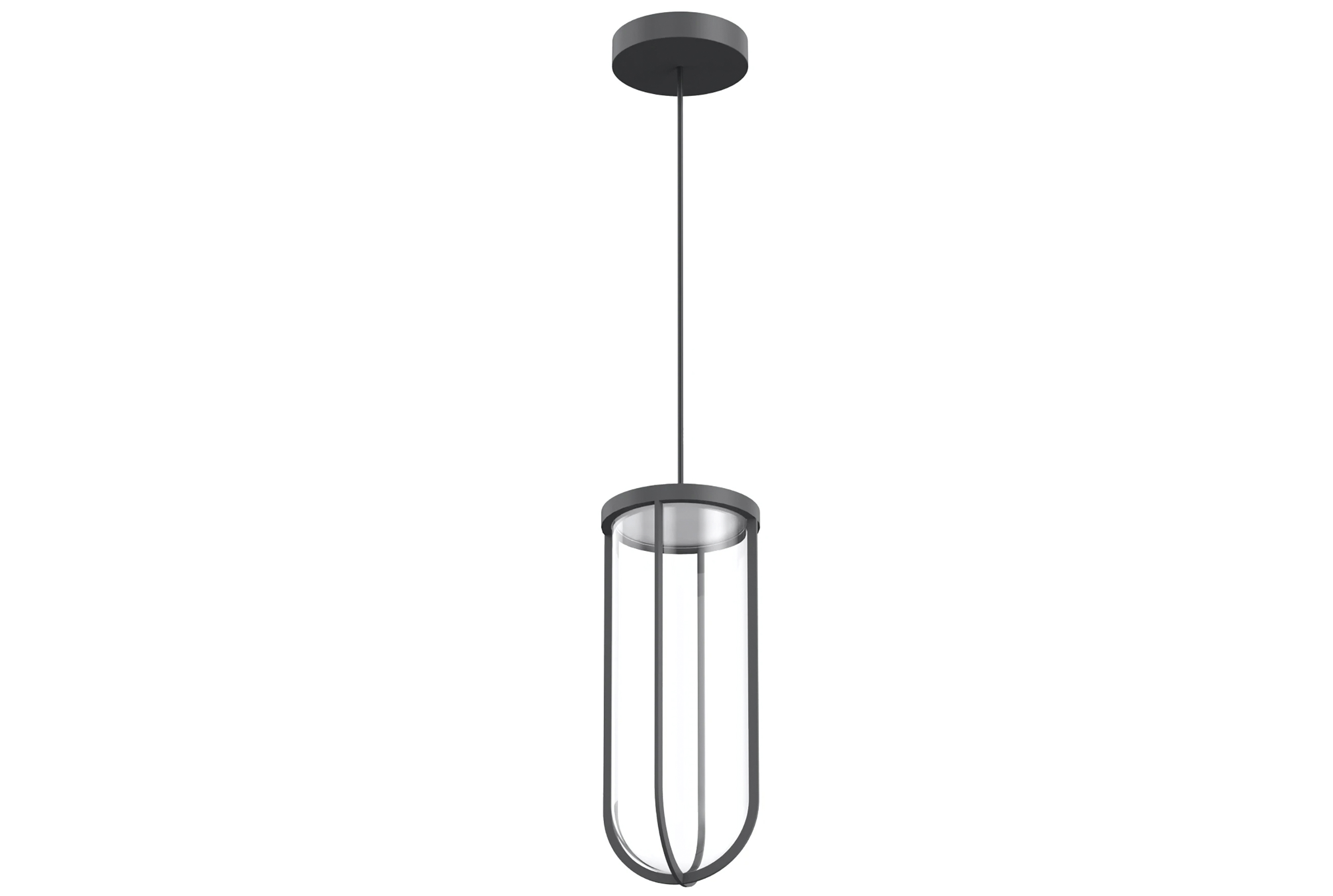 P_Md_E-In-Vitro-Suspension-Flos-Outdoor-still-life.jpg