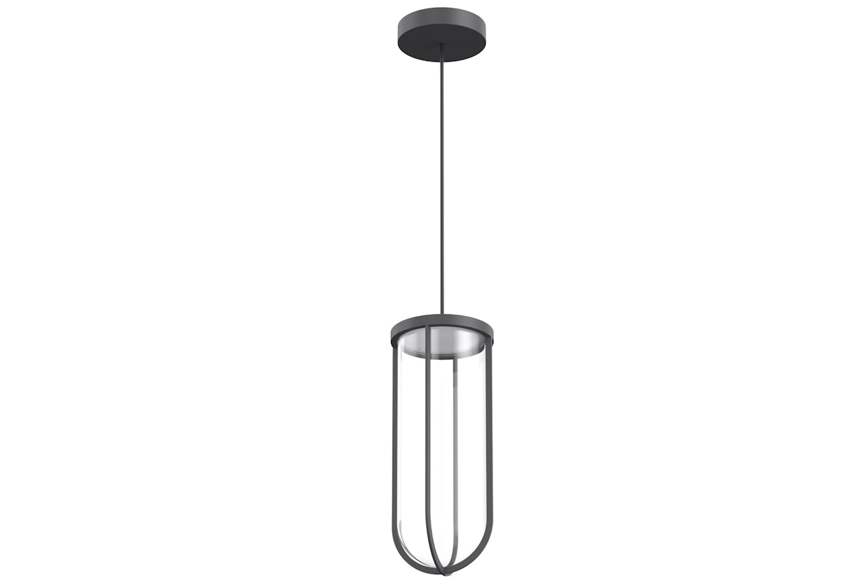 P_Md_E-In-Vitro-Suspension-Flos-Outdoor-still-life.jpg