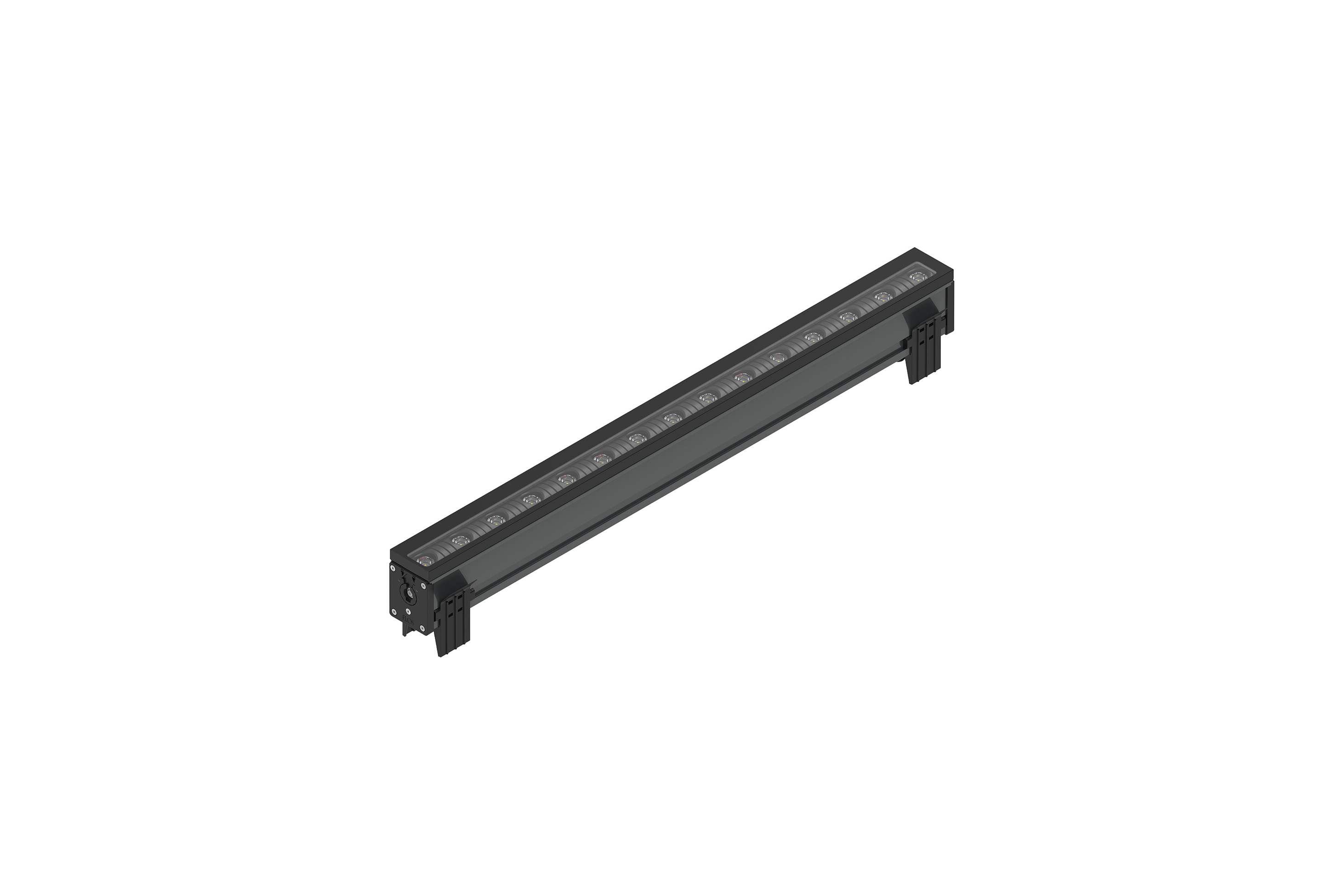 P_Md_E-Ingraze-Frameless-Adjustable-Flos-Outdoor-still-life.jpg