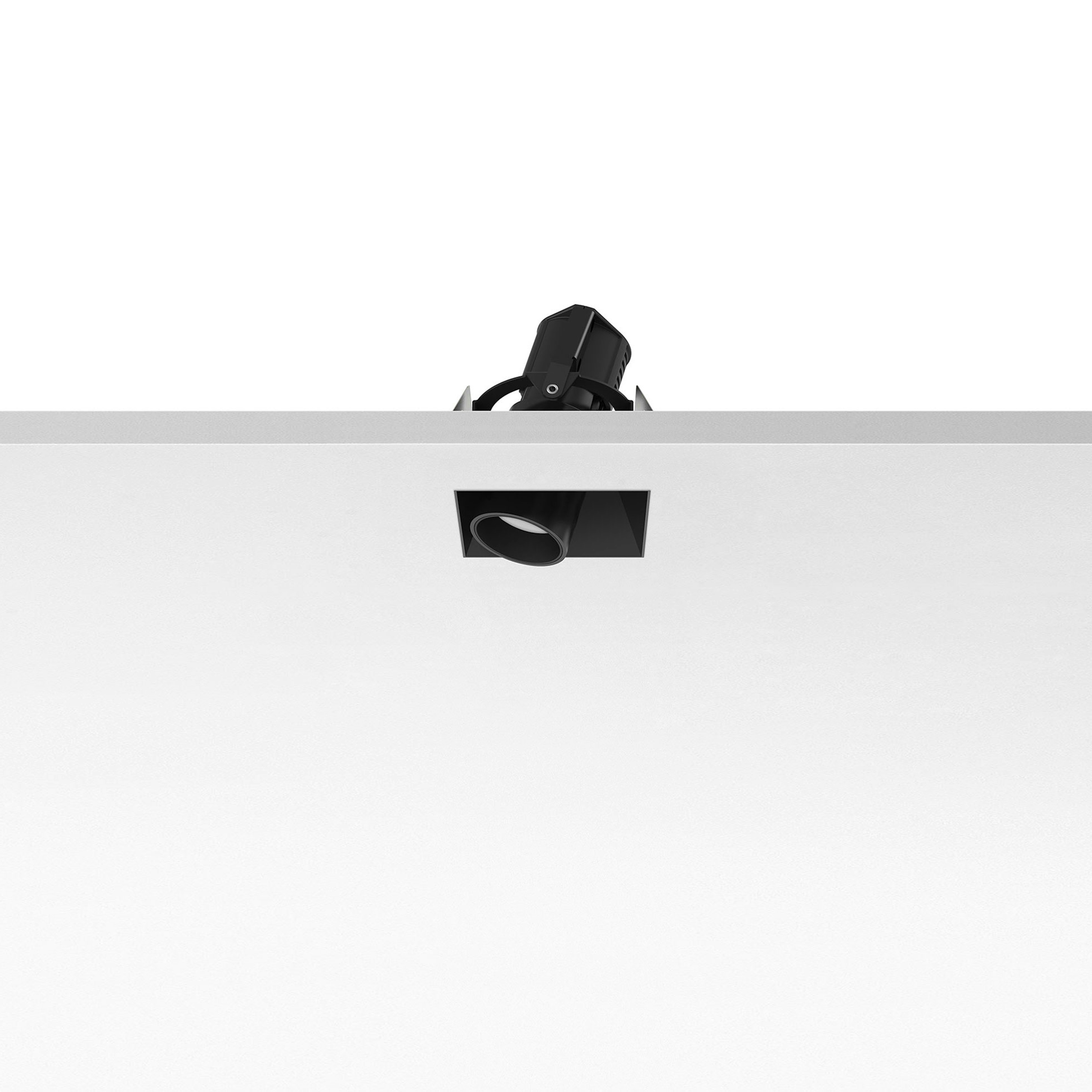 P_Md_E-Johnny-80-No-Trim-Flos-Architectural-still-life.jpg