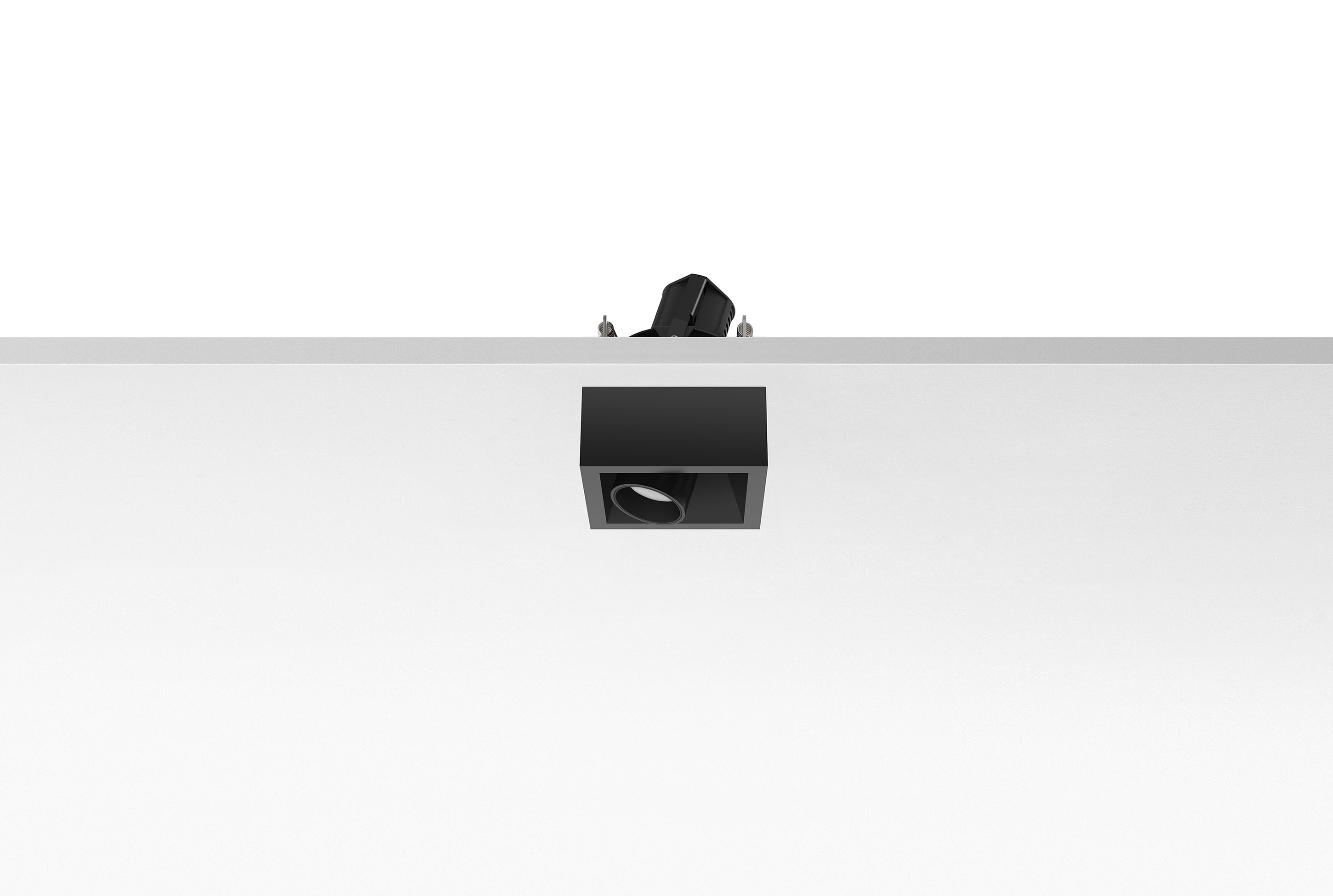 P_Md_E-Johnny-80-Semi-Recessed-Flos-Architectural-still-life.jpg