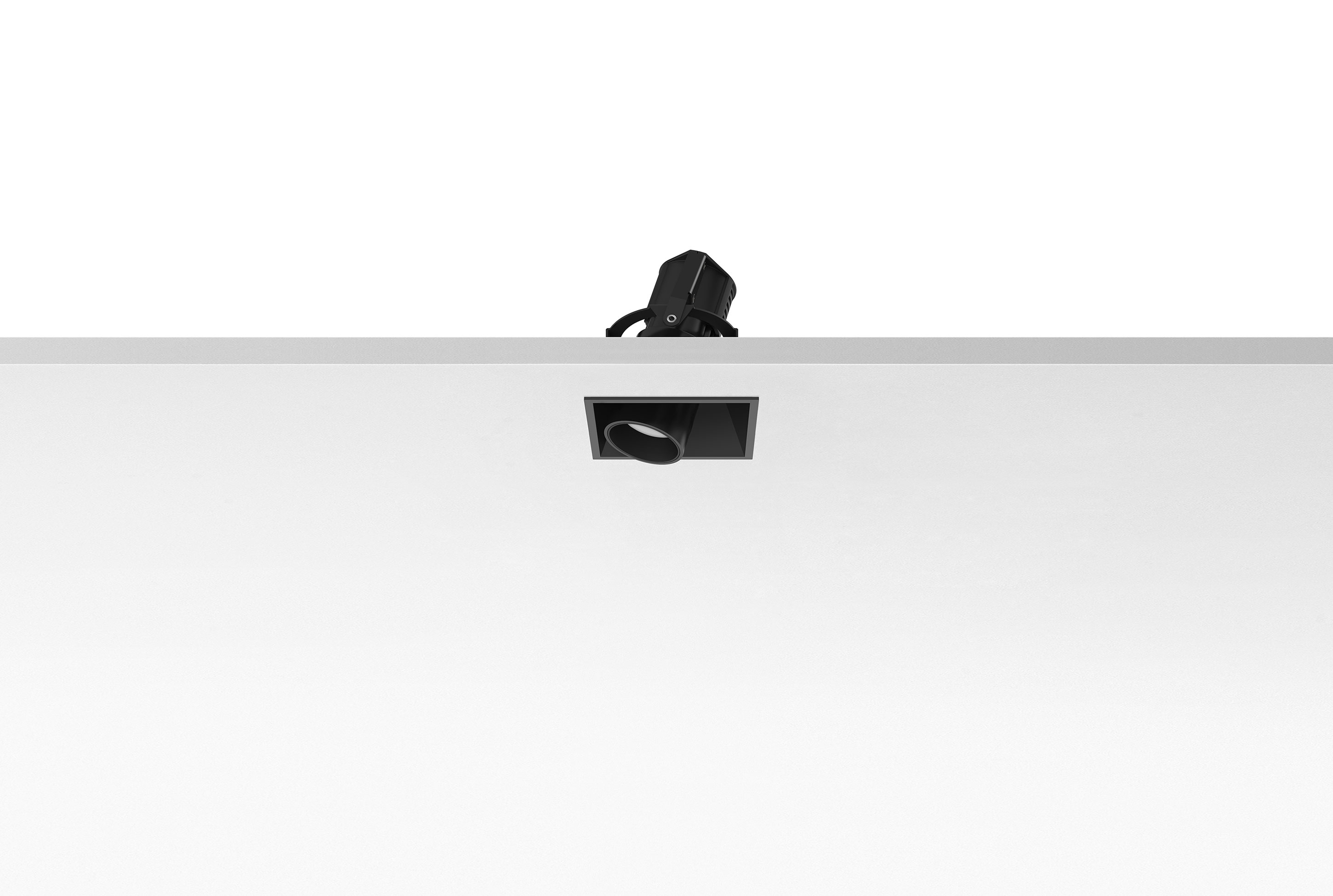 P_Md_E-Johnny-80-Trim-Flos-Architectural-still-life.jpg