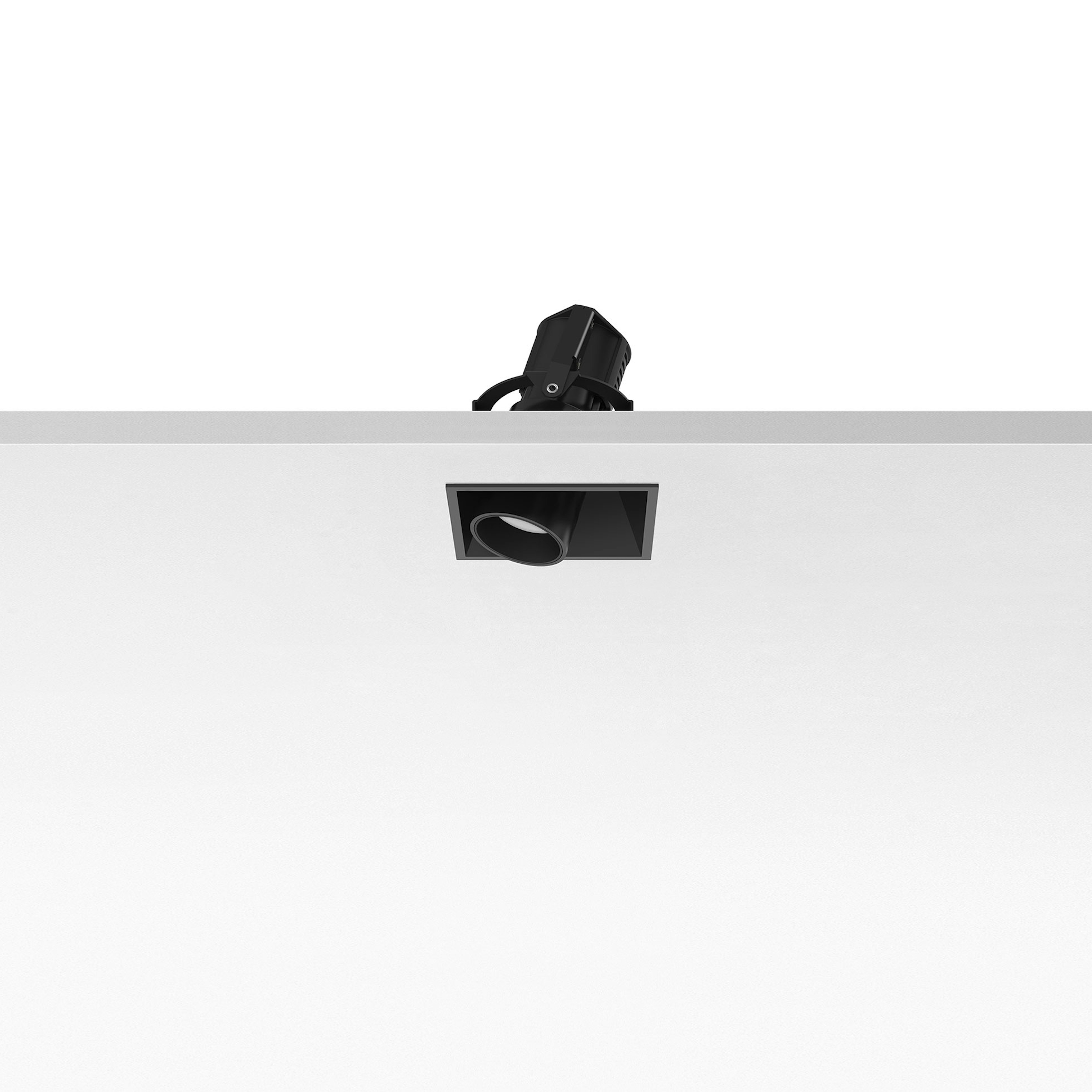 P_Md_E-Johnny-80-Trim-Flos-Architectural-still-life.jpg