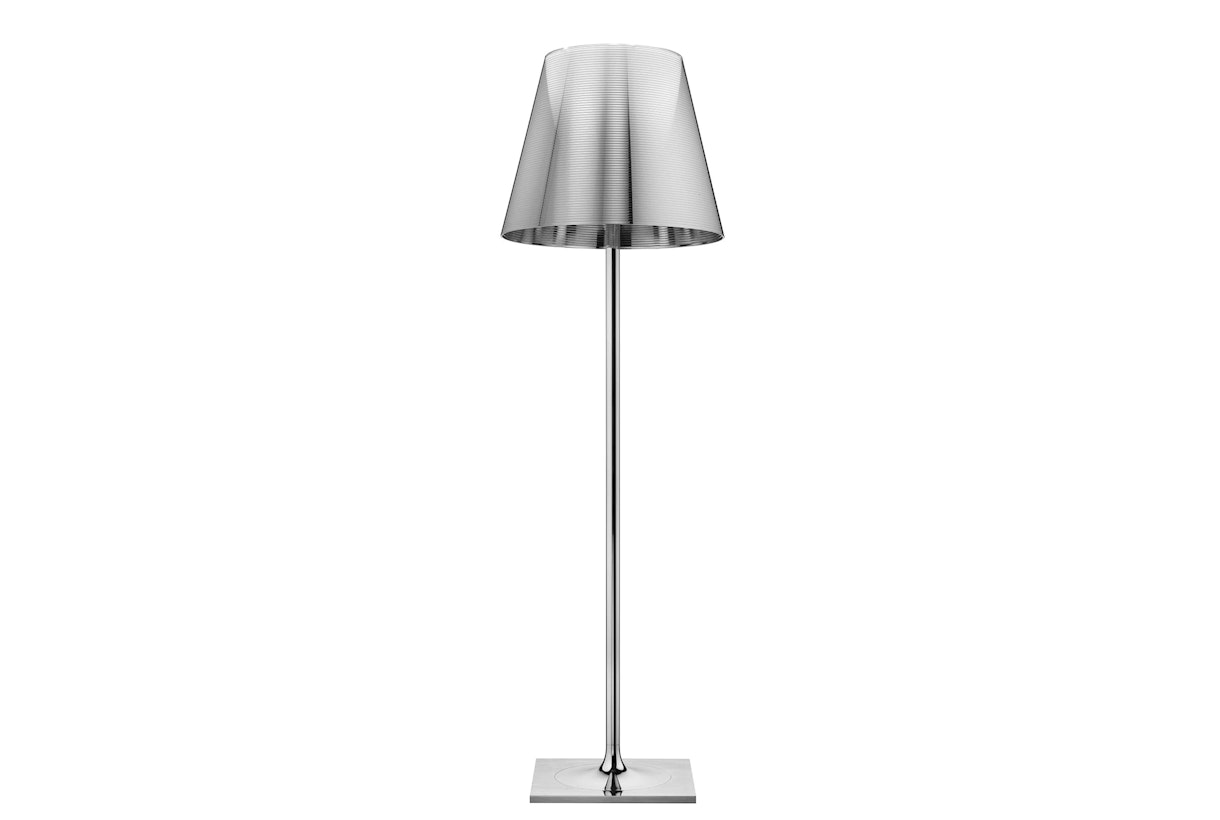 P_Md_E-Ktribe-Floor-Flos-Decorative-still-life.jpg