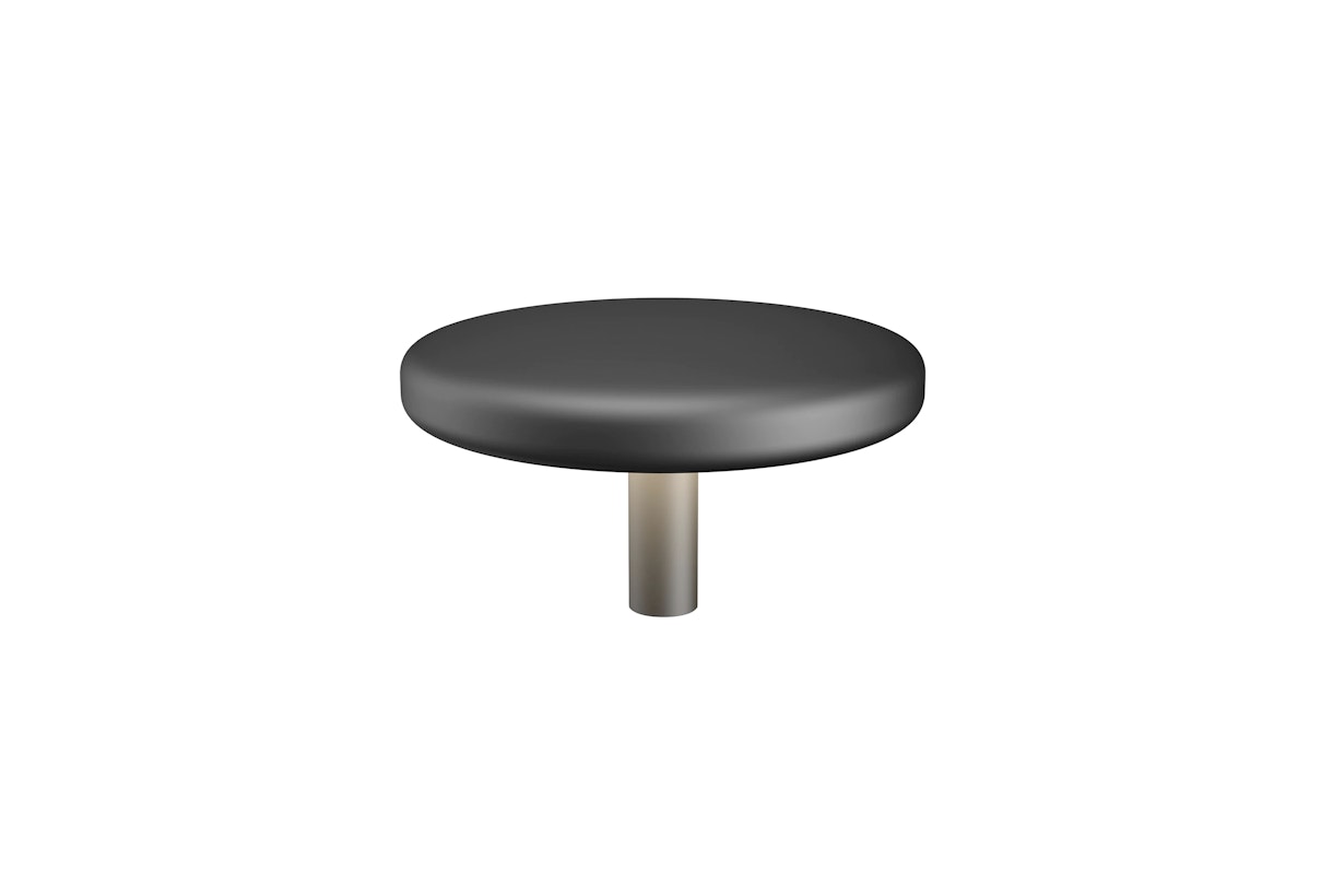 P_Md_E-Landlord-Bollard-Soft-Flos-Outdoor-still-life.jpg