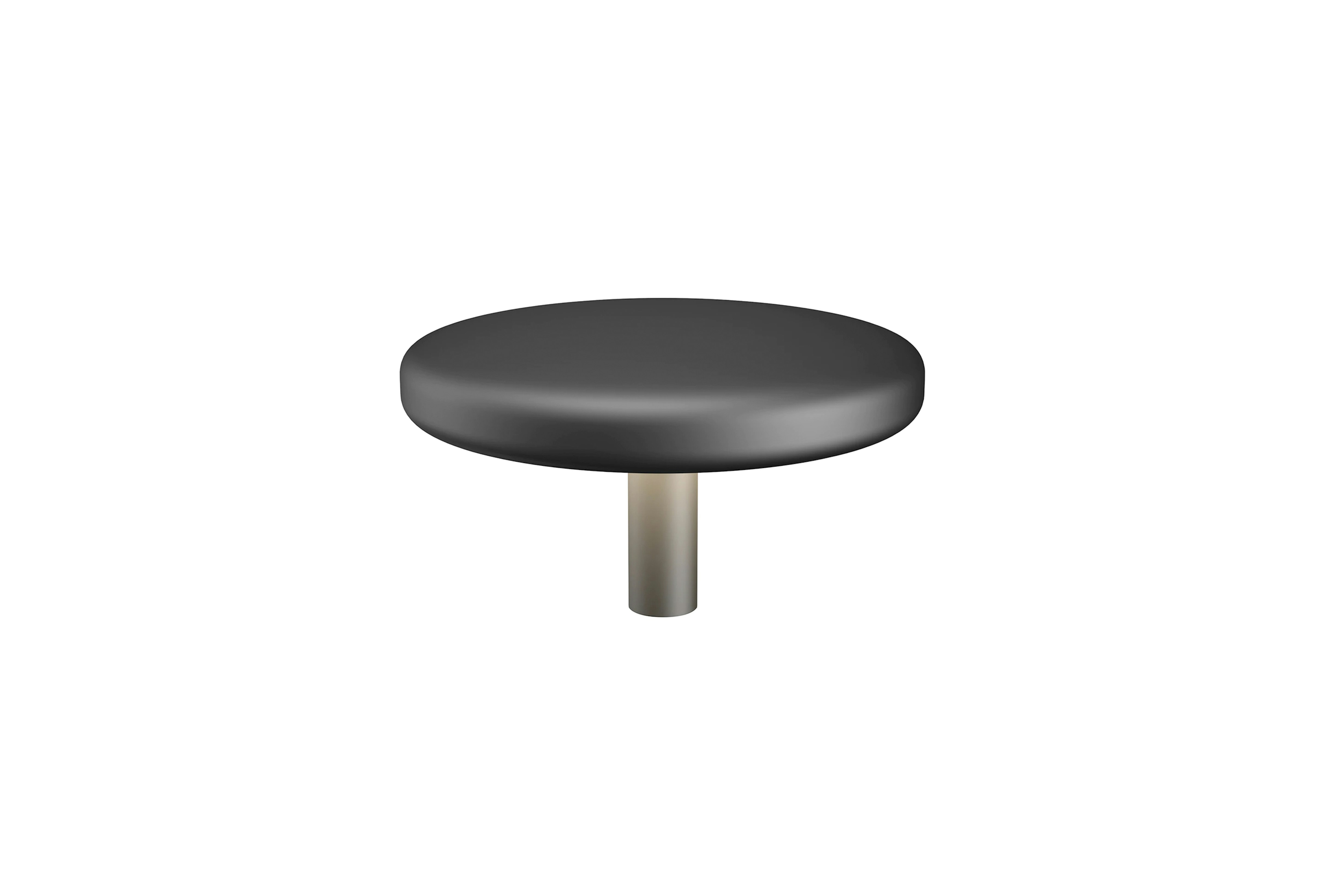 P_Md_E-Landlord-Bollard-Soft-Flos-Outdoor-still-life.jpg