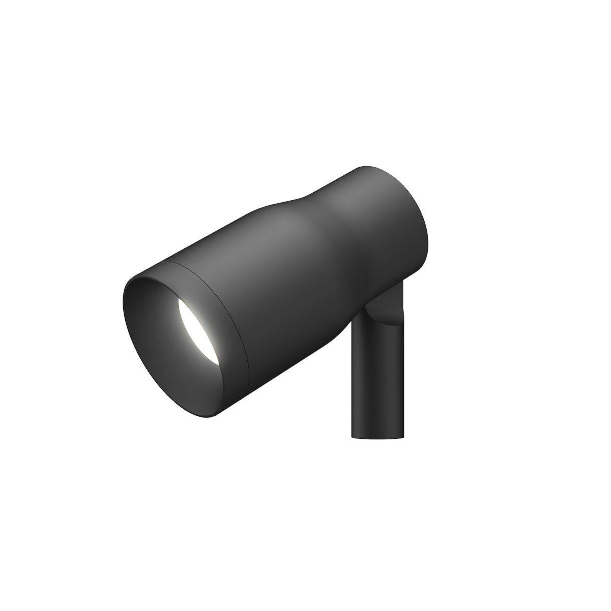 P_Md_E-Landlord-Bollard-Spot-D40-Flos-Outdoor-still-life.jpg
