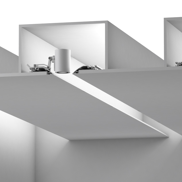 P_Md_F-Light-Cut-Mini-Channel-70-140-Flos-Architectural-highlight.jpg