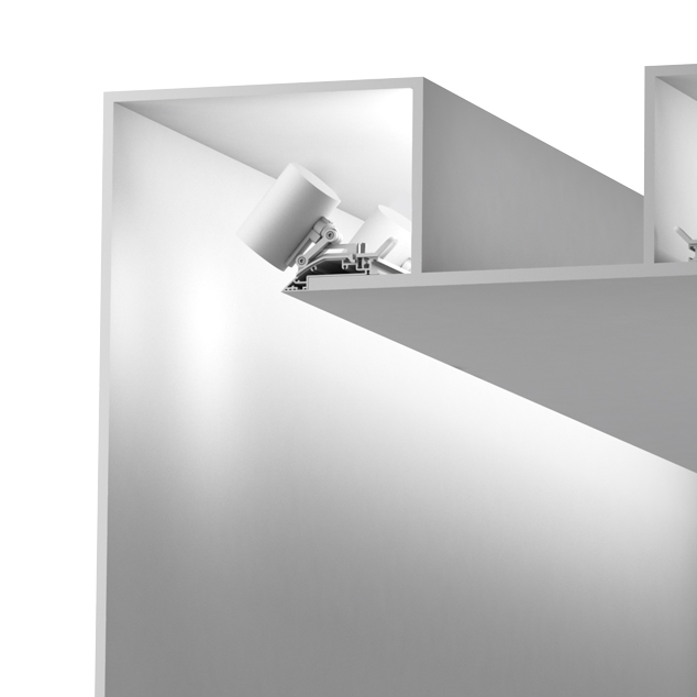 P_Md_E-Light-Cut-Mini-Perimetral-Installation-Flos-Architectural-still-life.jpg