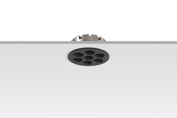 P_Md_E-Light-Shadow-Mini-Round-Flos-Architectural-still-life.jpg