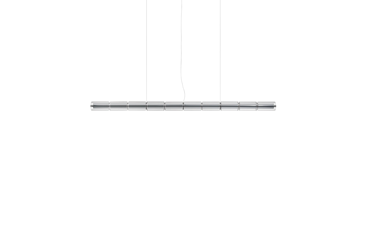 P_Md_E-Luce_Cilindrica-Flos-Decorative-still-life.jpg