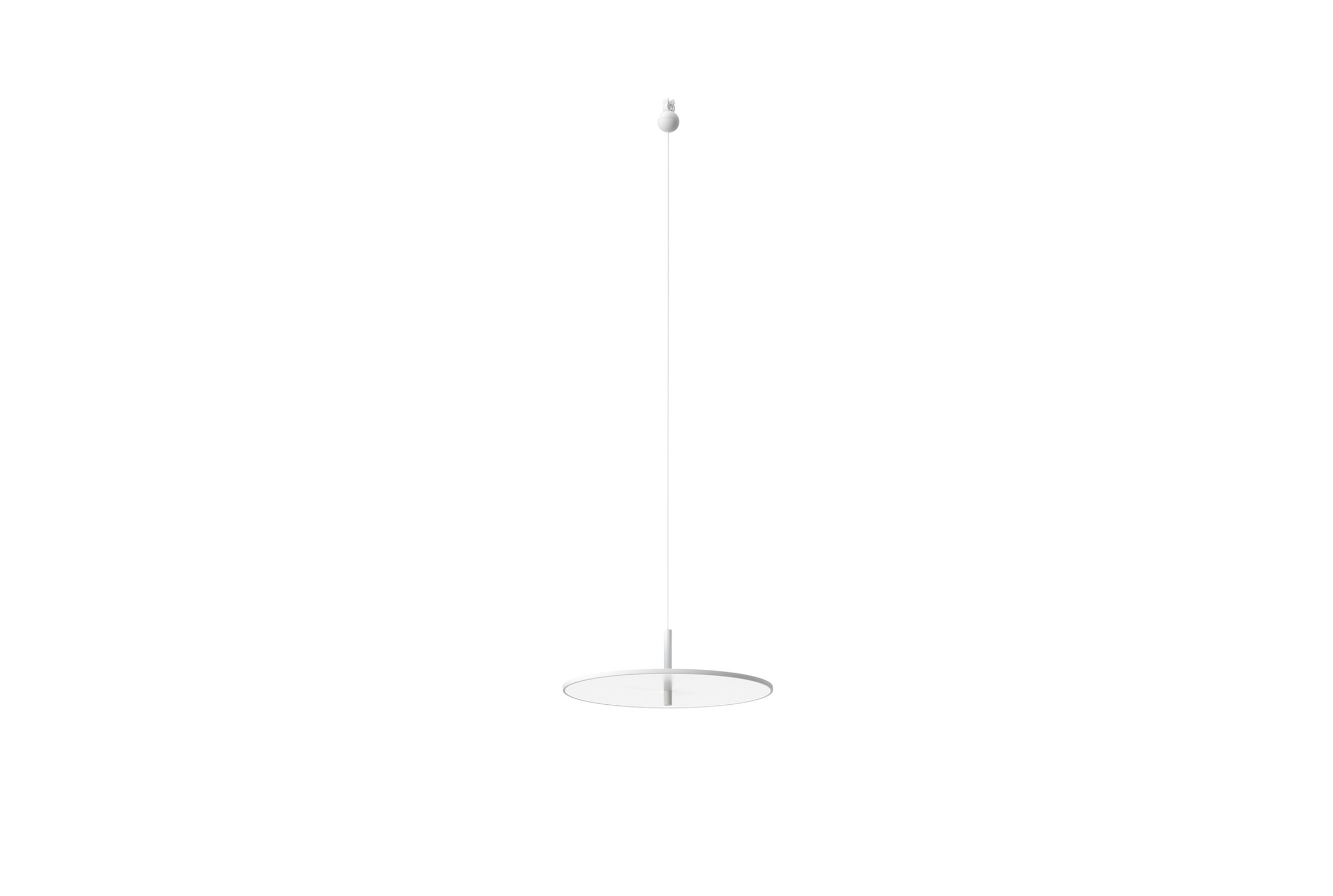 P_Md_E-My_Circuit-Disc-Flos-Architectural-still-life.jpg