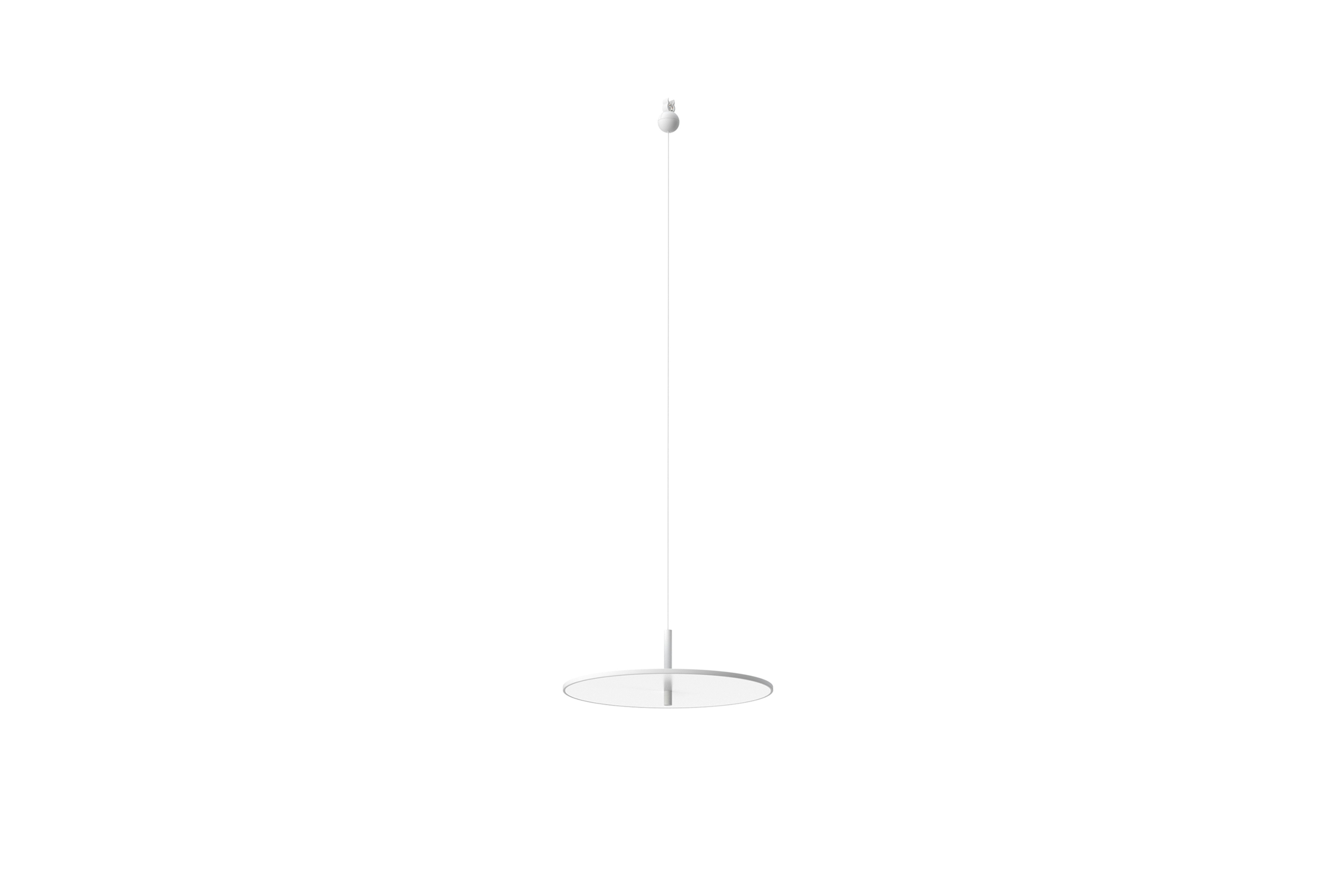 P_Md_E-My_Circuit-Disc-Flos-Architectural-still-life.jpg