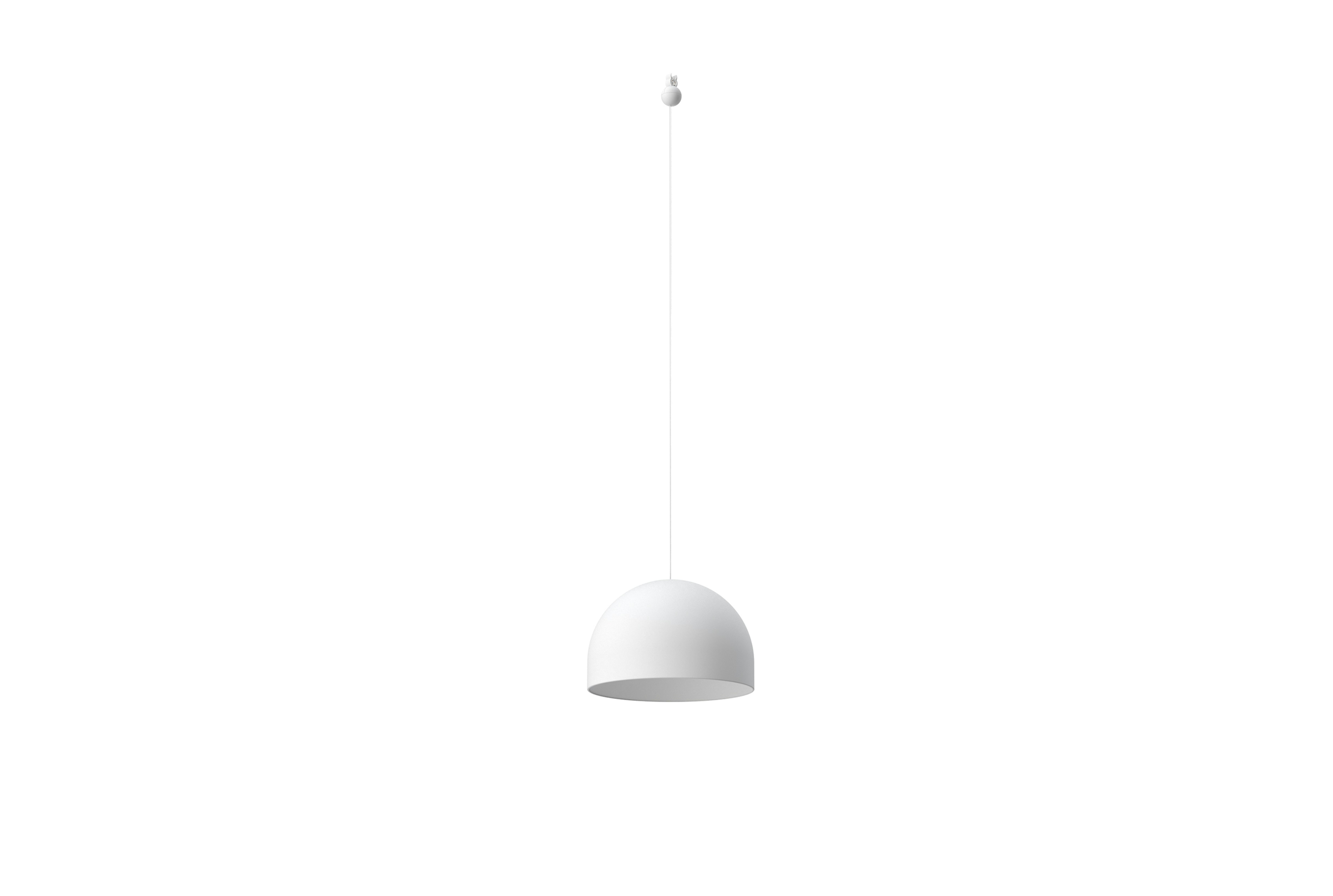 P_Md_E-My_Circuit-Dome-Flos-Architectural-still-life.jpg