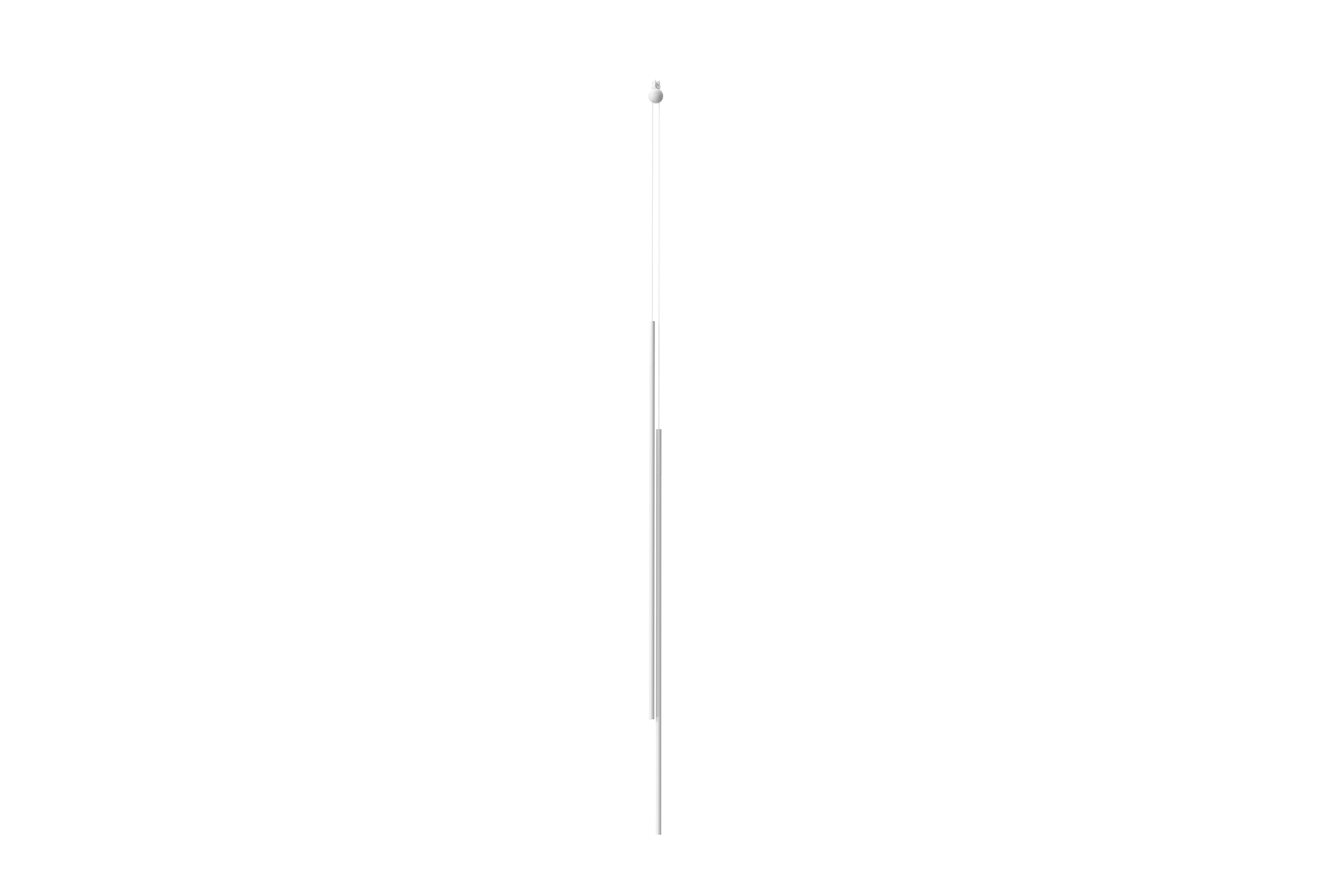 P_Md_E-My_Circuit-Lines-Flos-Architectural-still-life.jpg