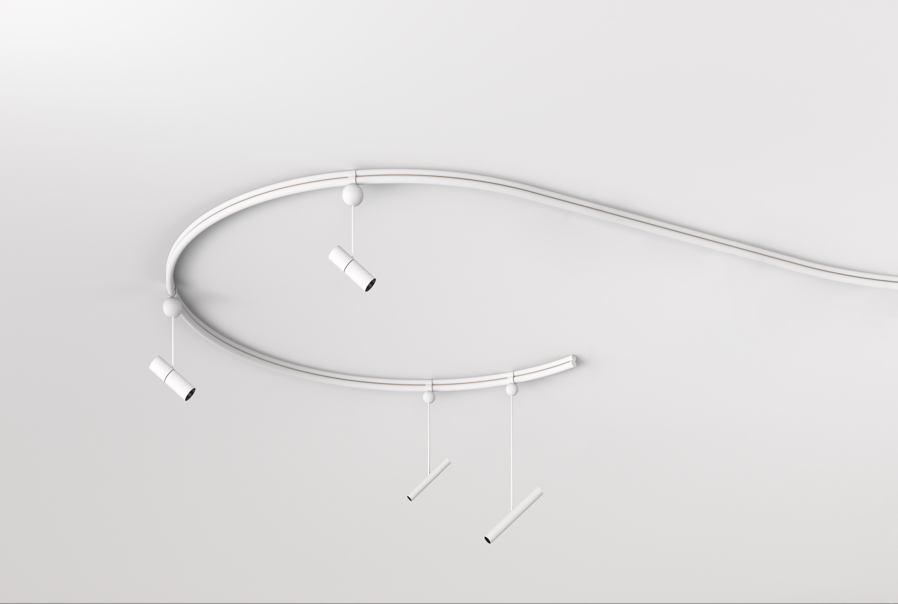 P_Md_E-My_Circuit-Profile-Flos-Architectural-still-life.jpg