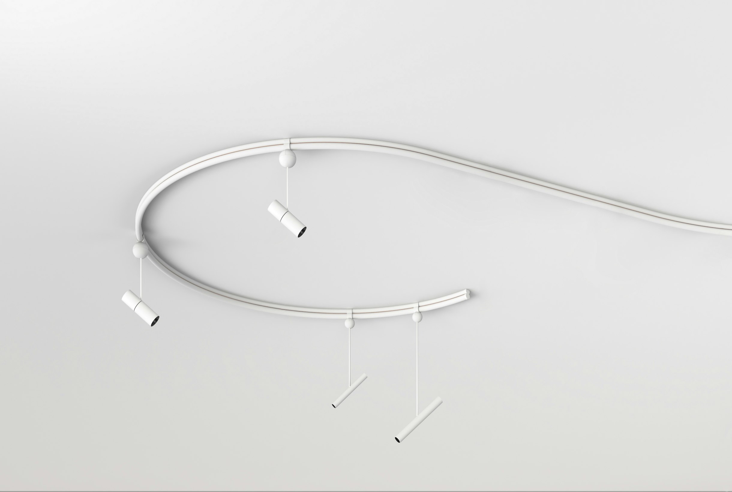 P_Md_E-My_Circuit-Profile-Flos-Architectural-still-life.jpg