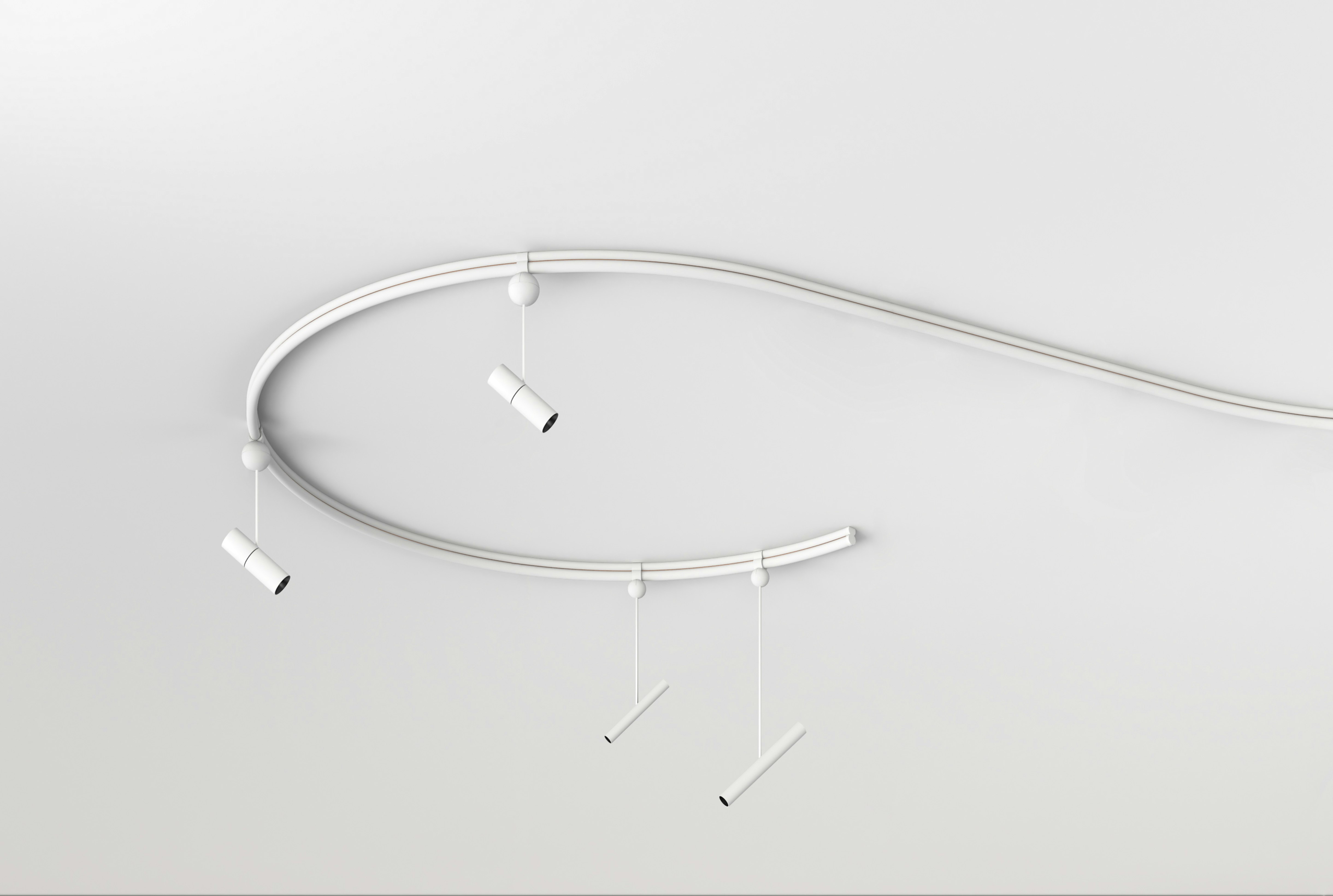 P_Md_E-My_Circuit-Profile-Flos-Architectural-still-life.jpg