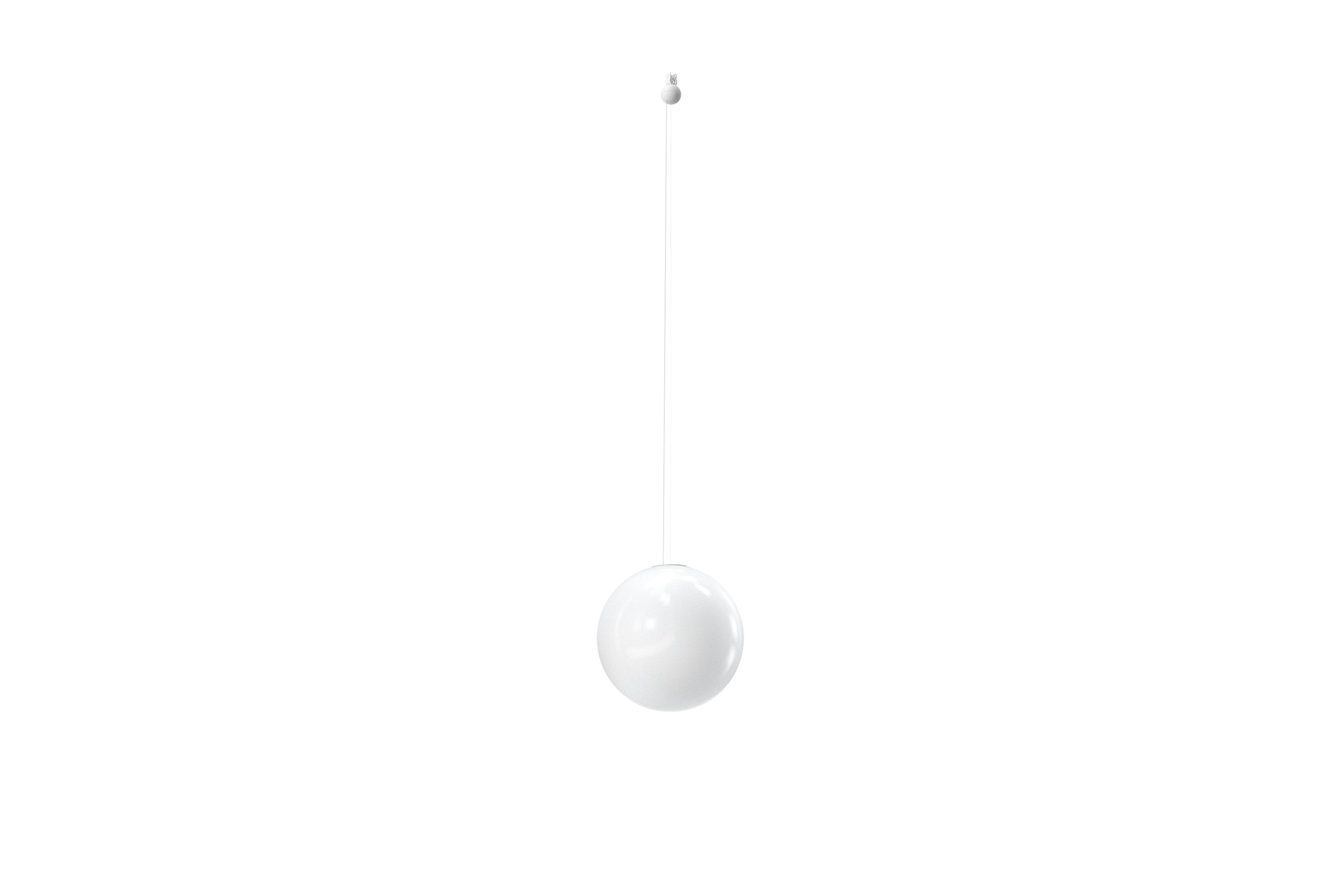 Flos-Pim-Image-Luminaire-System-My_Circuit-Sphere-White.jpg
